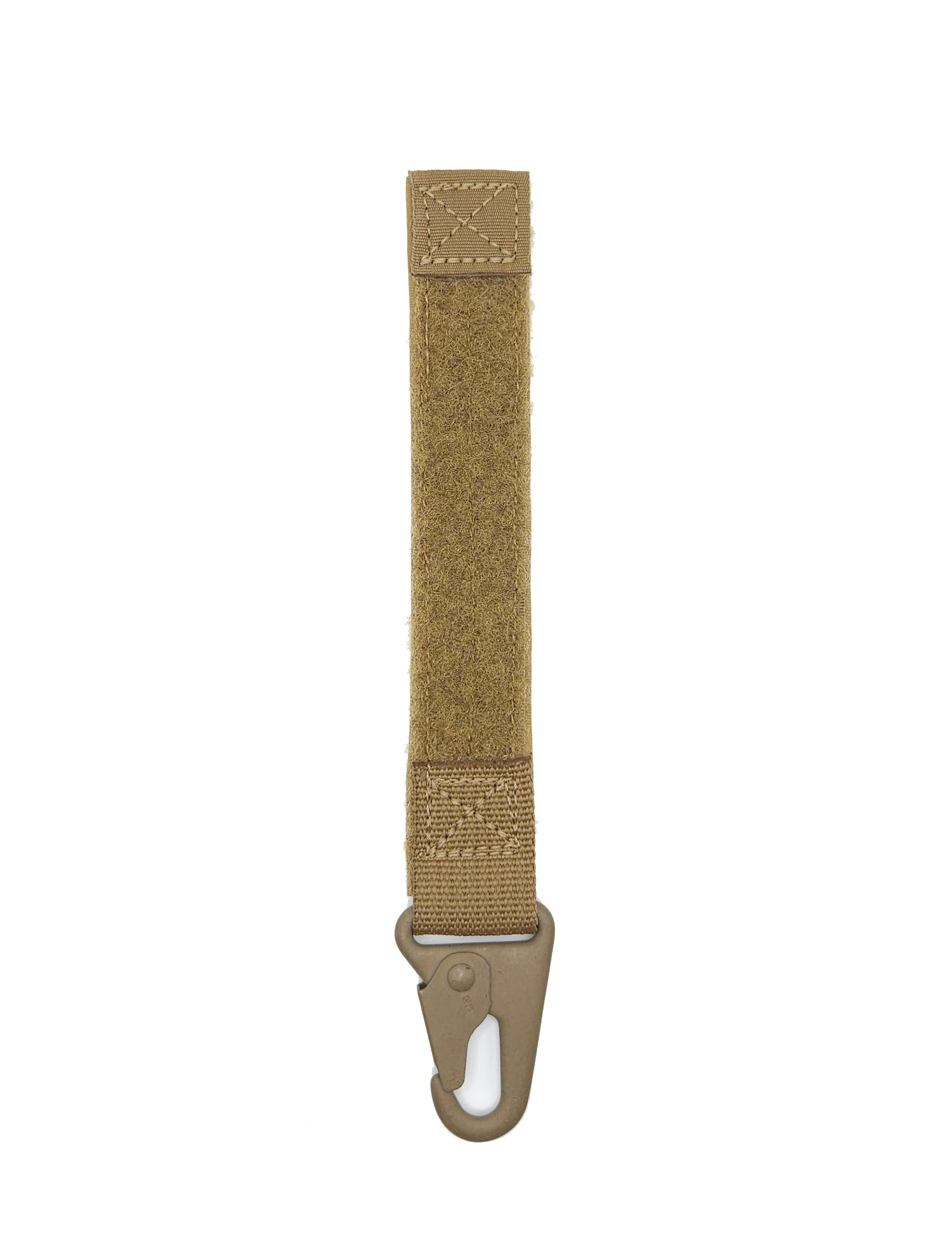 Utility Hook - Image 12