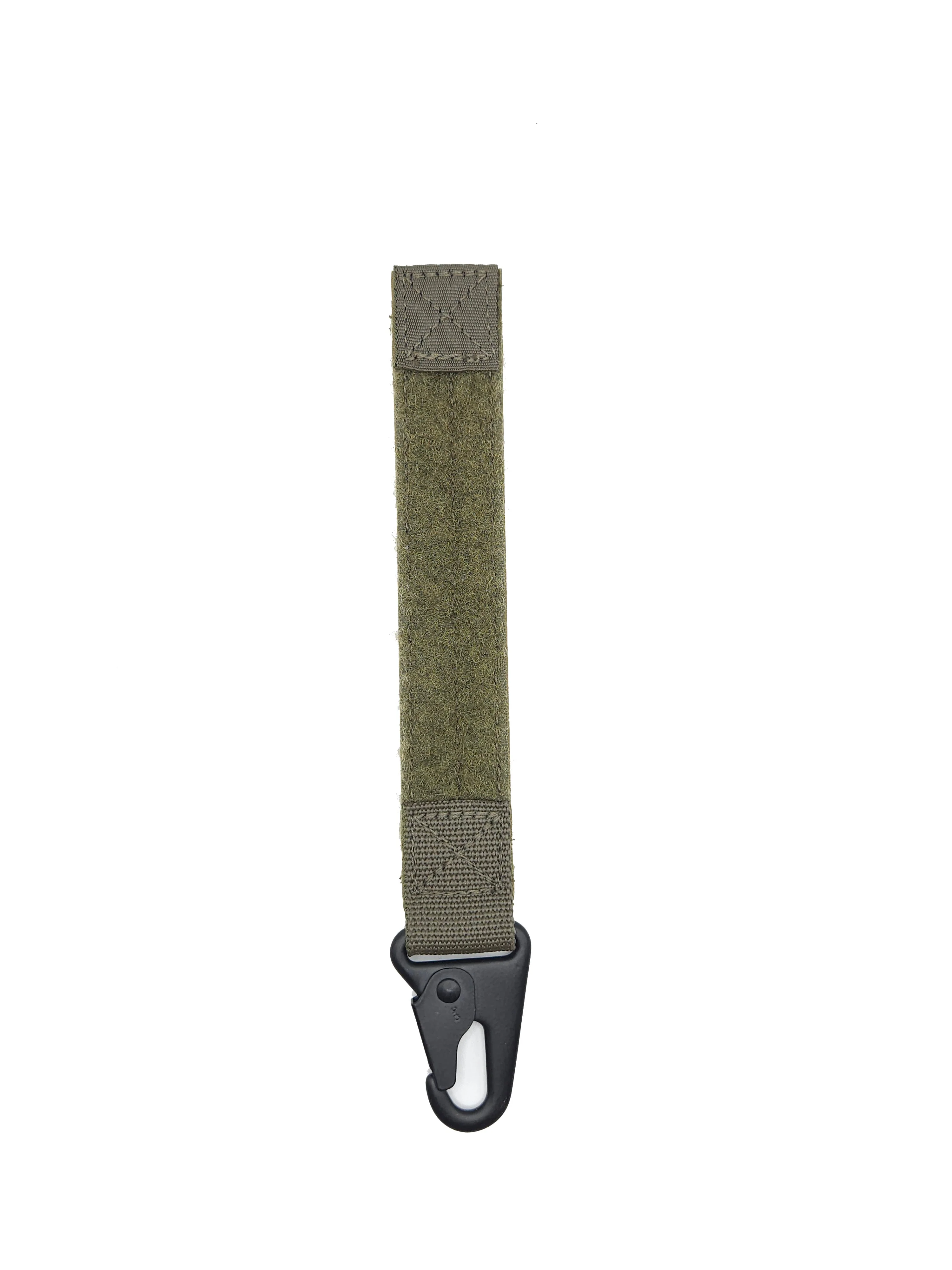 Utility Hook - Image 13
