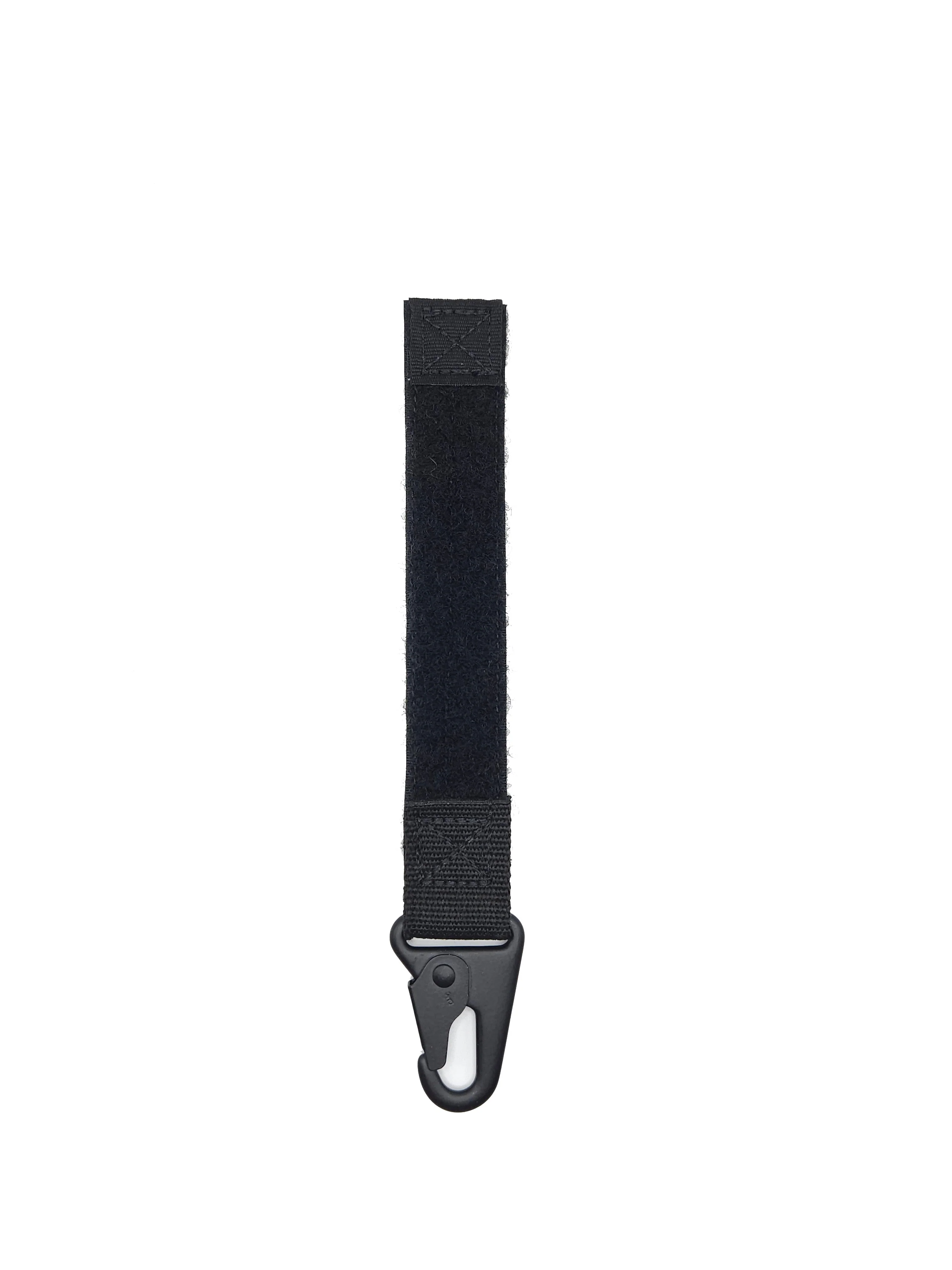 Utility Hook - Image 14