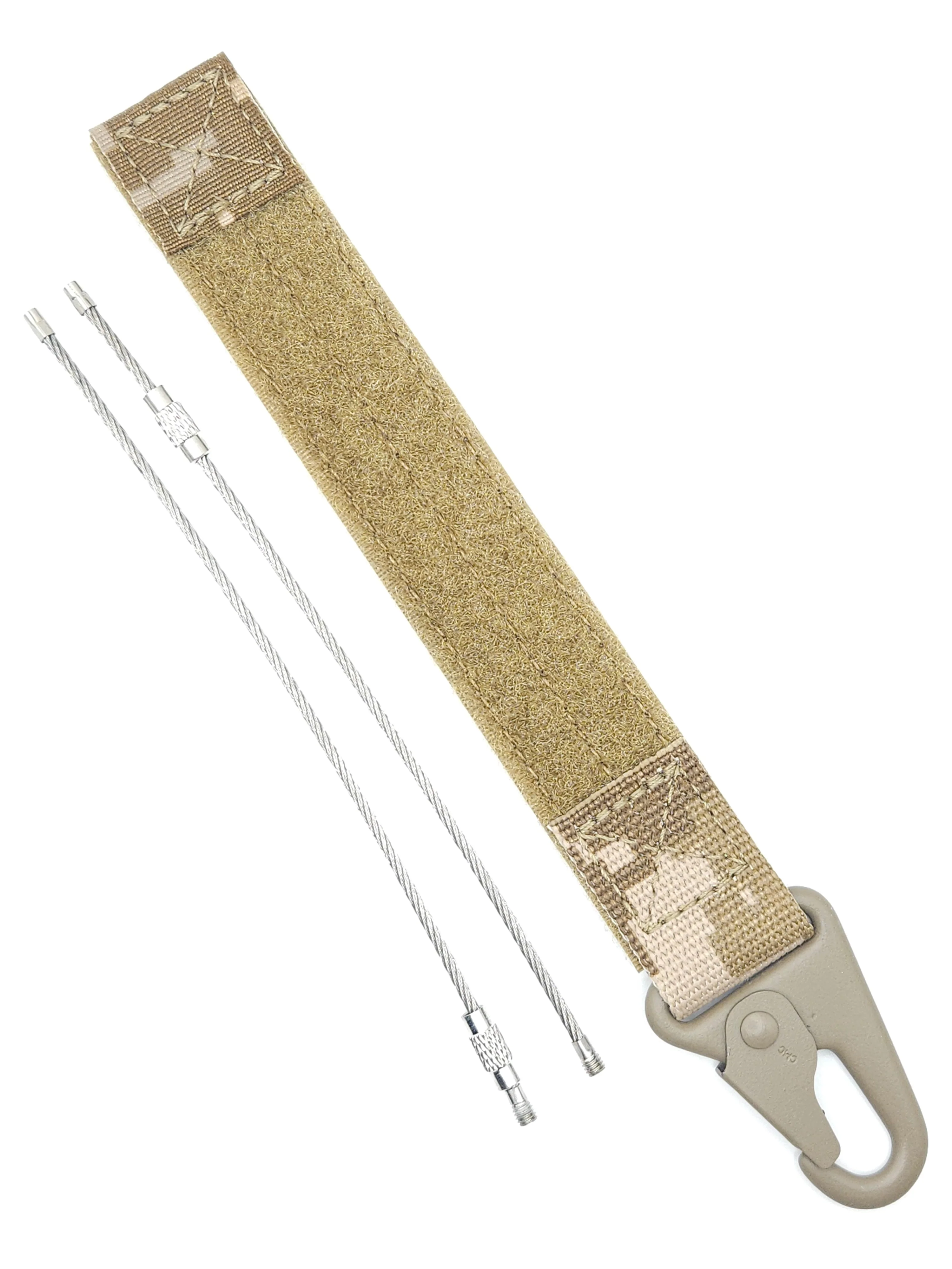 Utility Hook - Image 15