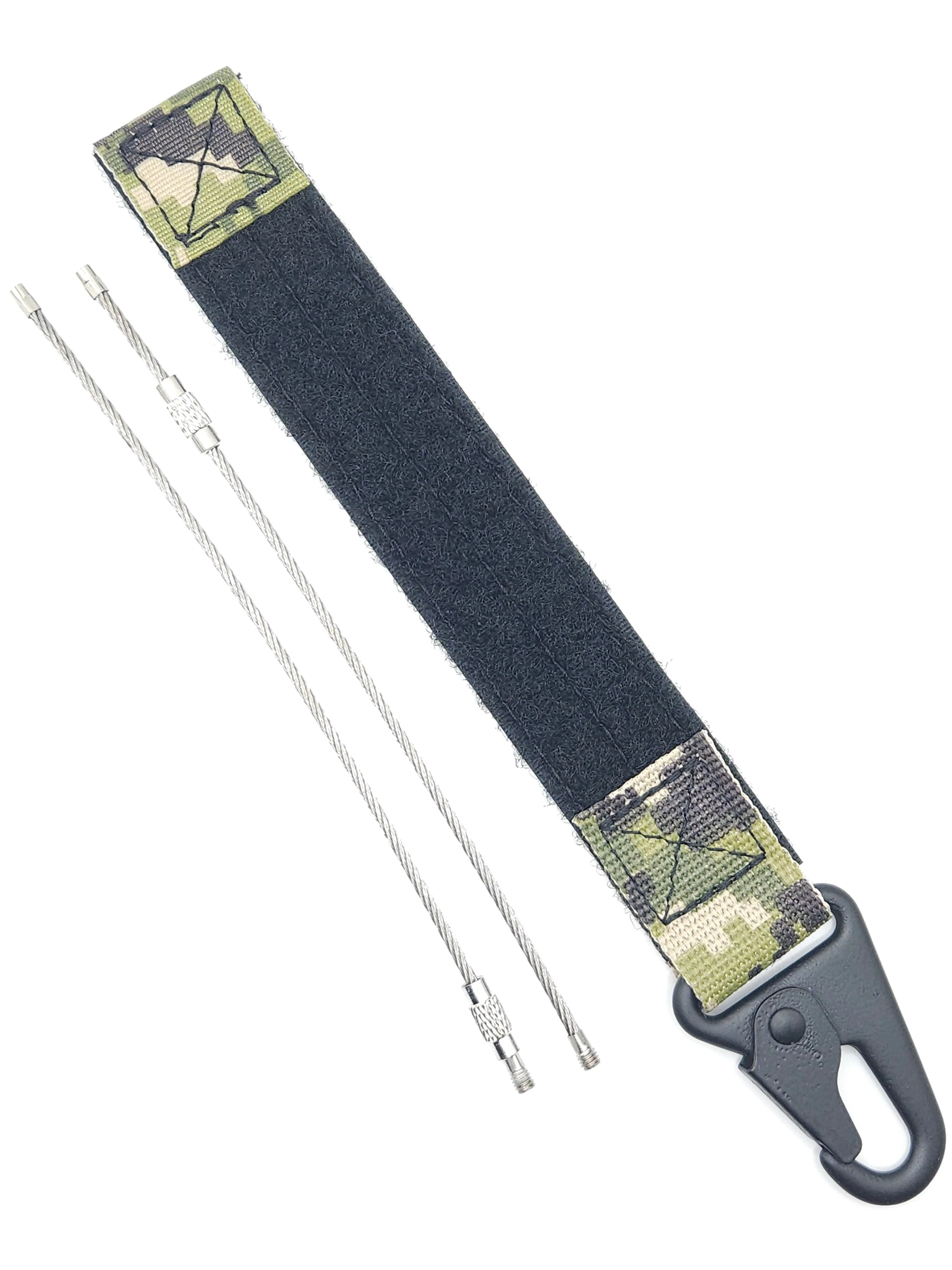 Utility Hook - Image 16