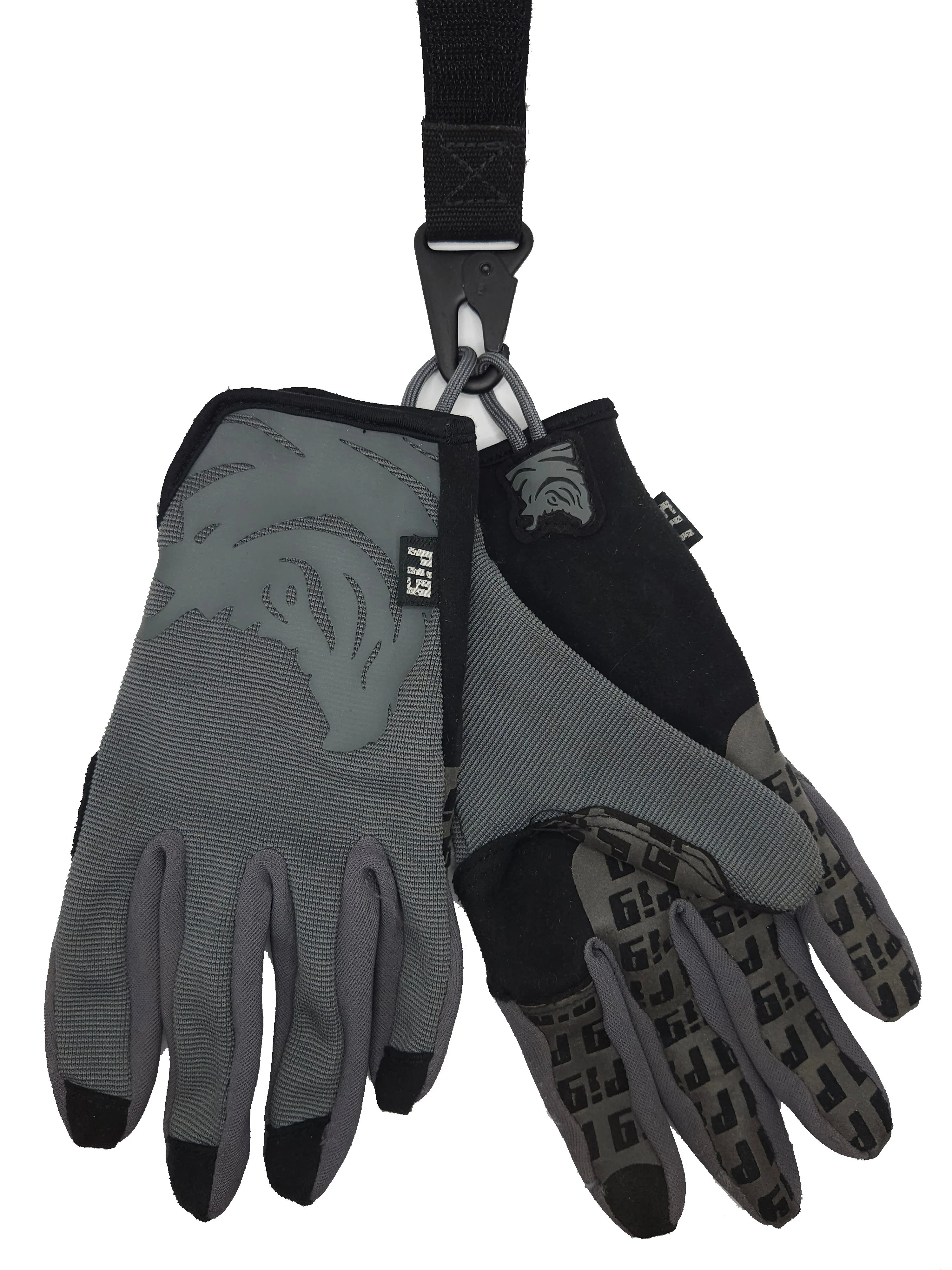 Utility Hook - Image 2