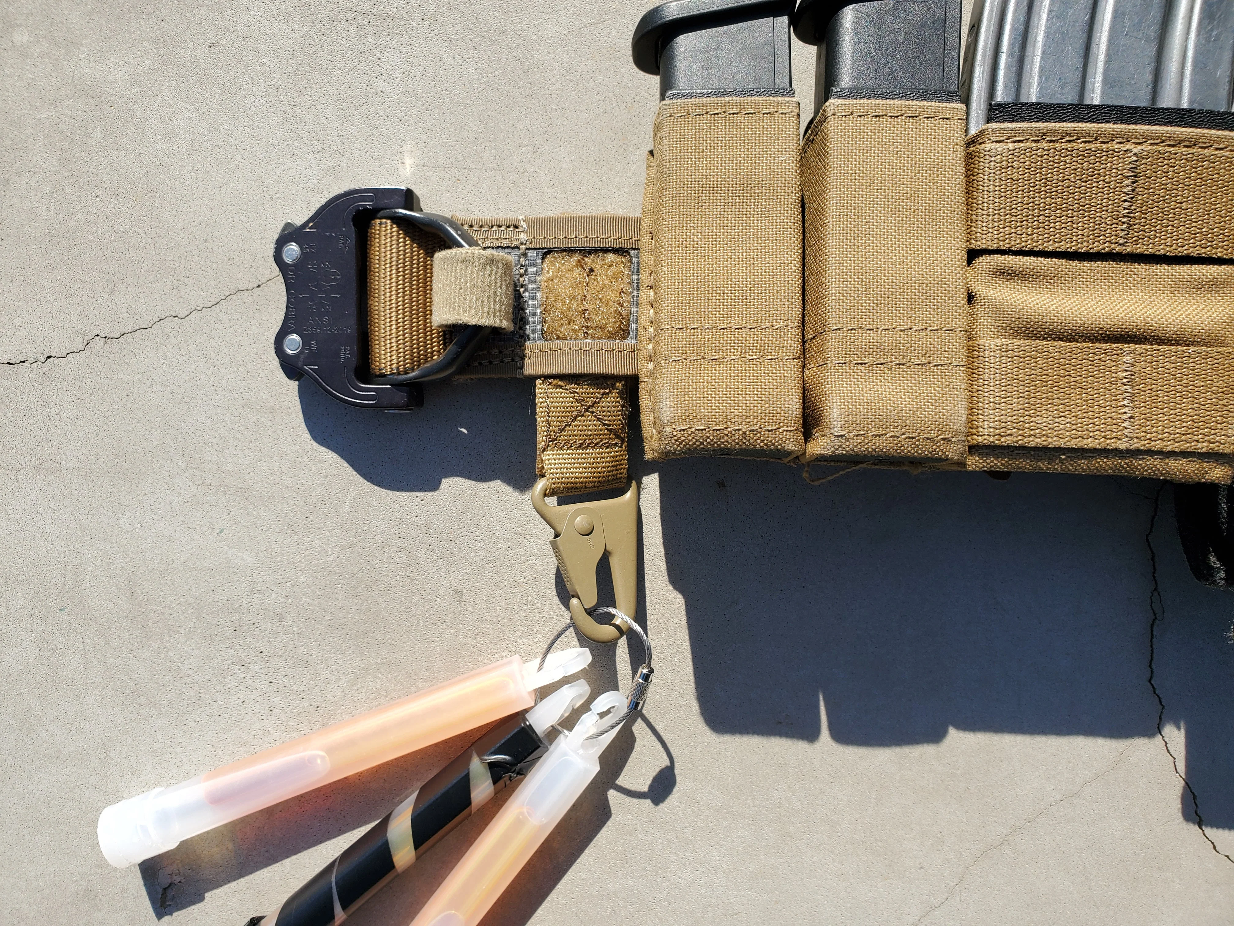Utility Hook - Image 3