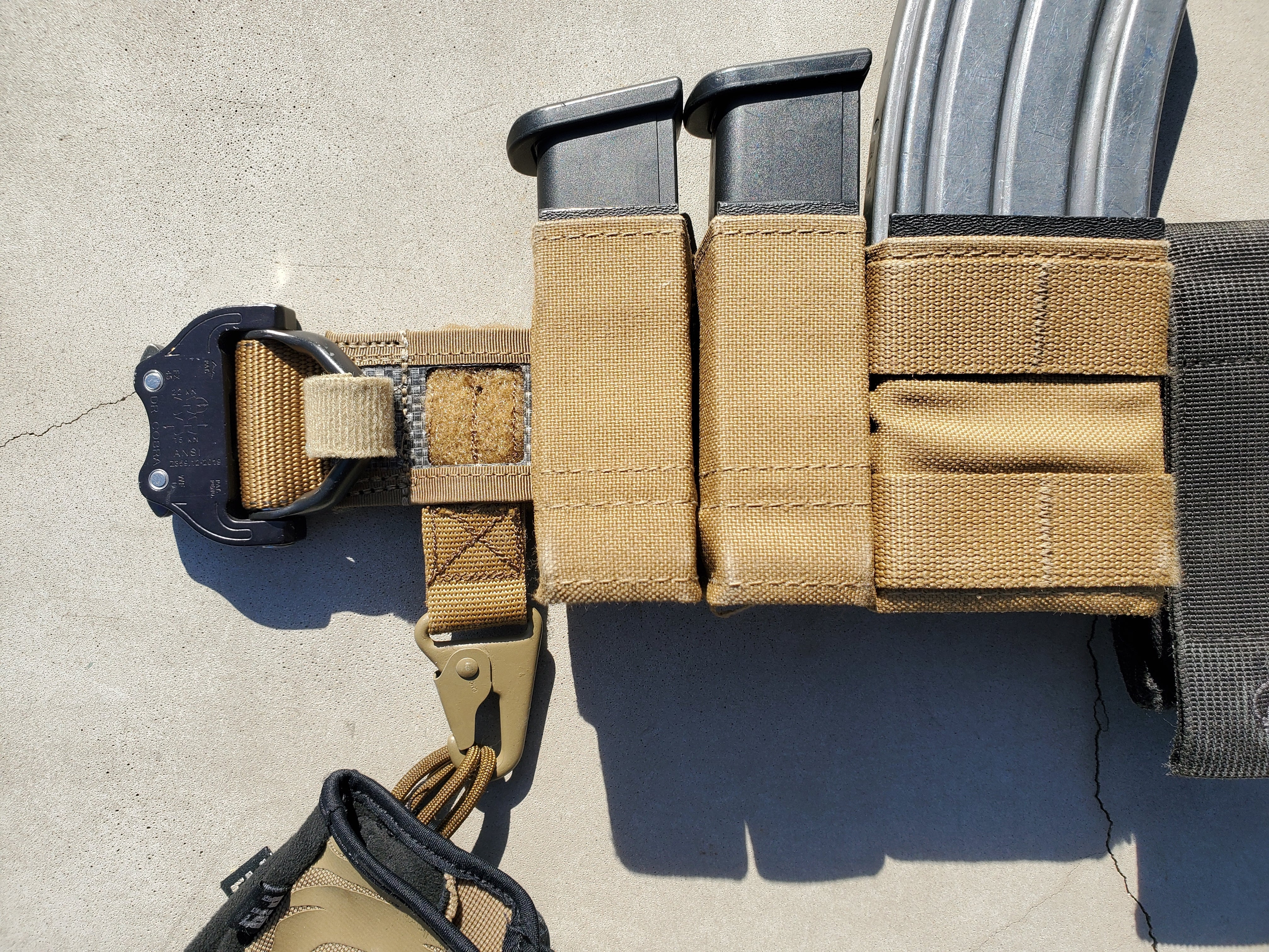 Utility Hook - Image 4