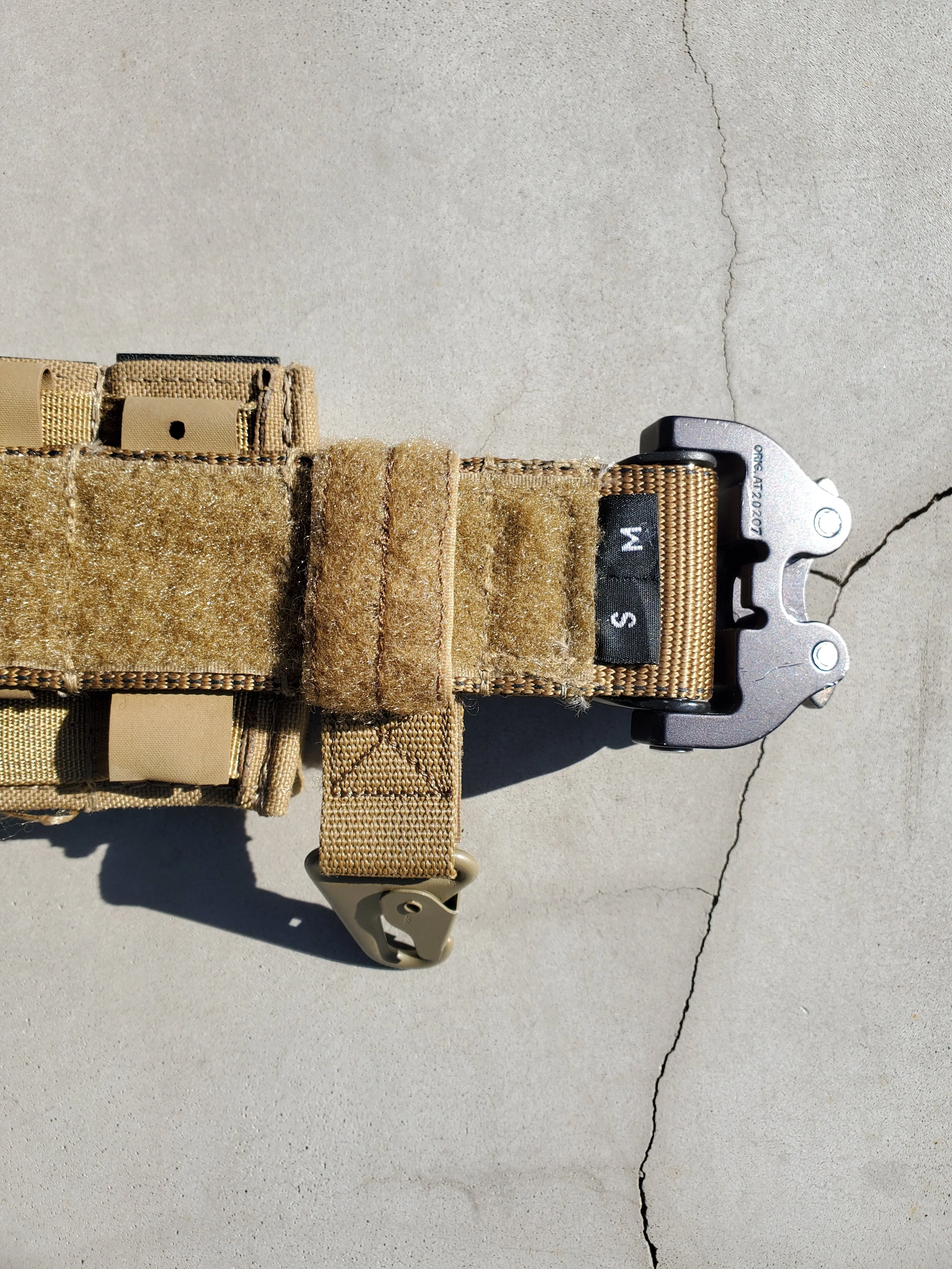 Utility Hook - Image 5