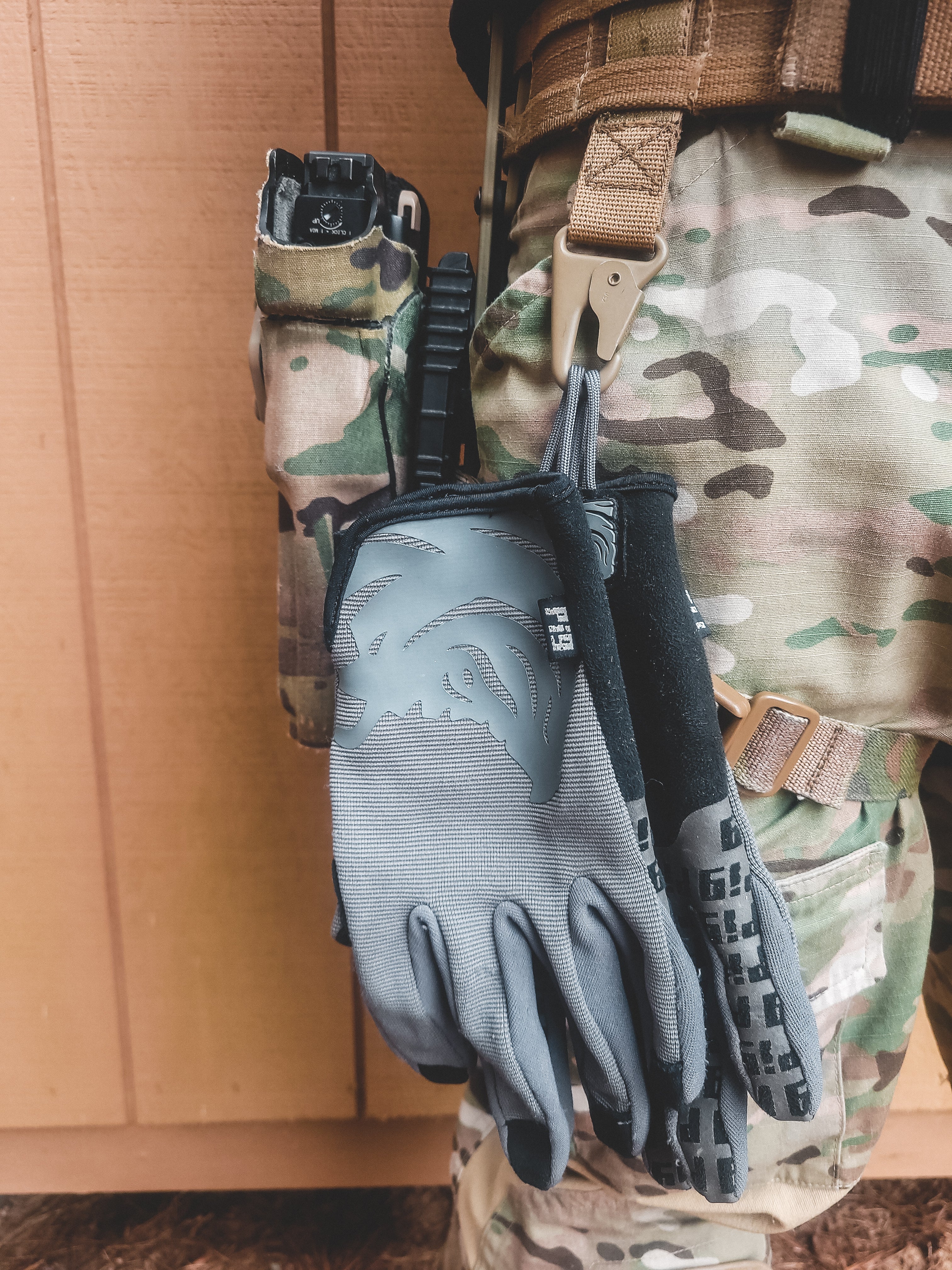Utility Hook - Image 7
