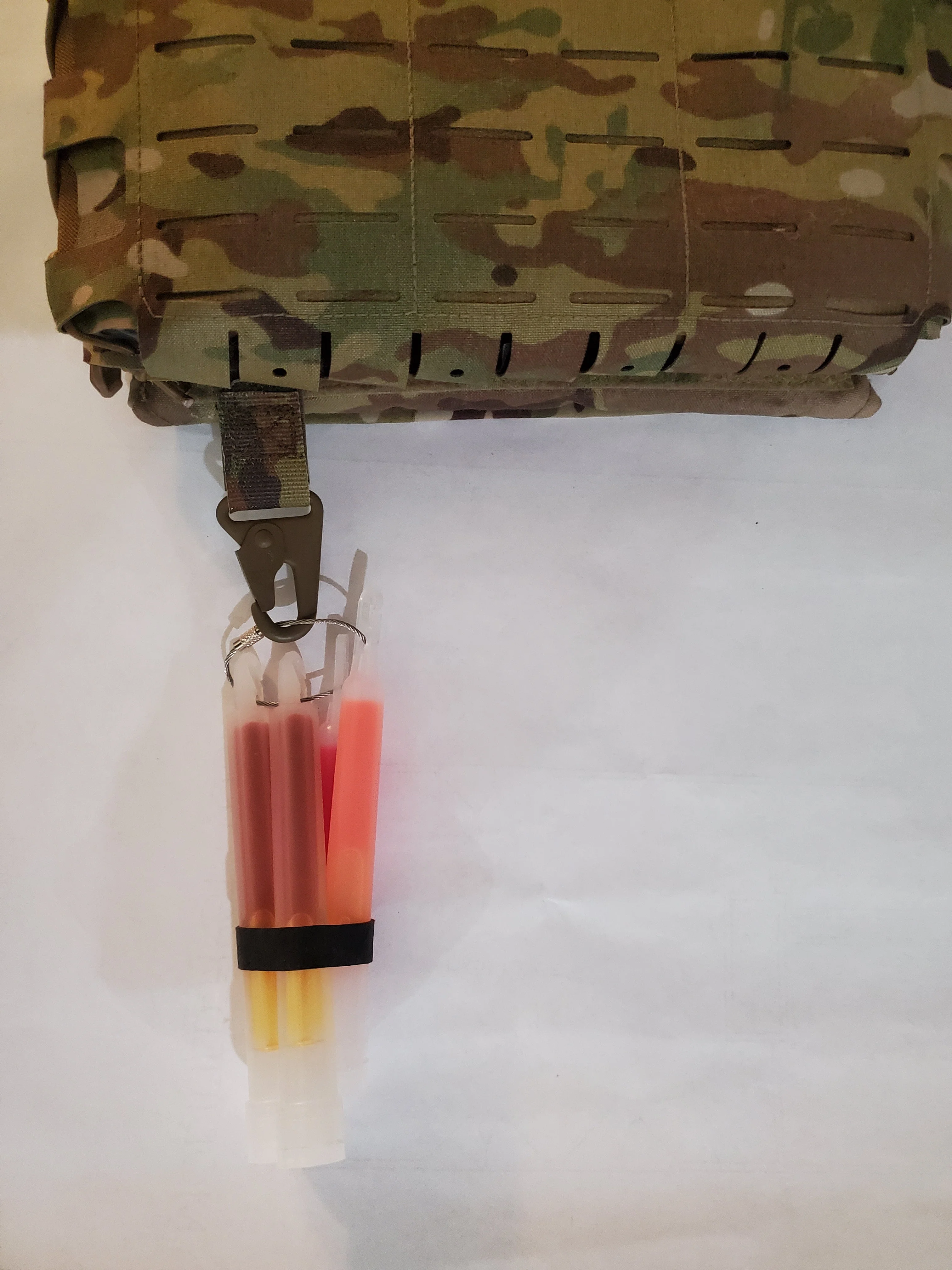 Utility Hook - Image 8