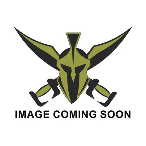 V.2.0 - Tactical Patch Book - American Made - Image 8