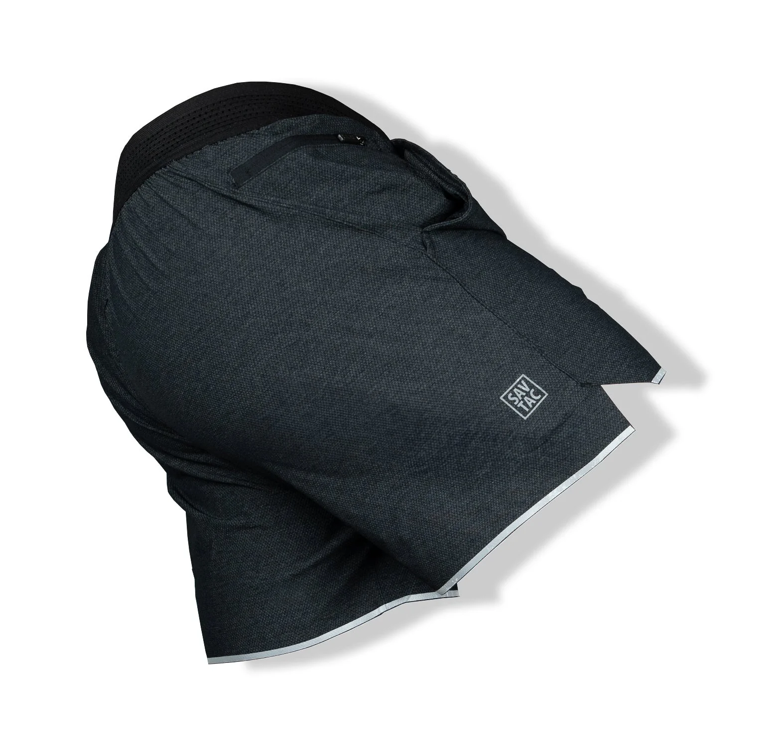 Versatile Shorts