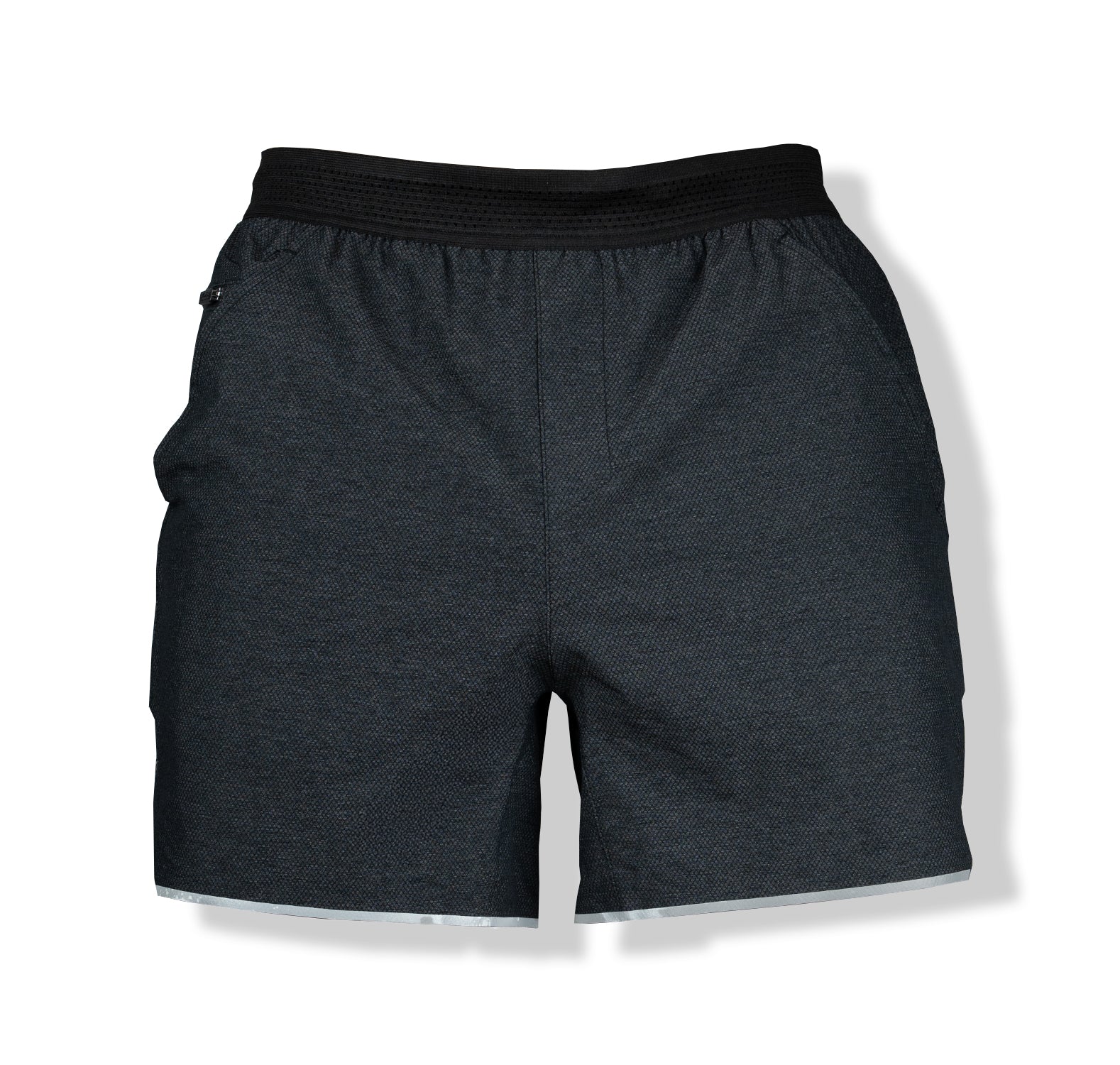Versatile Shorts - Image 2