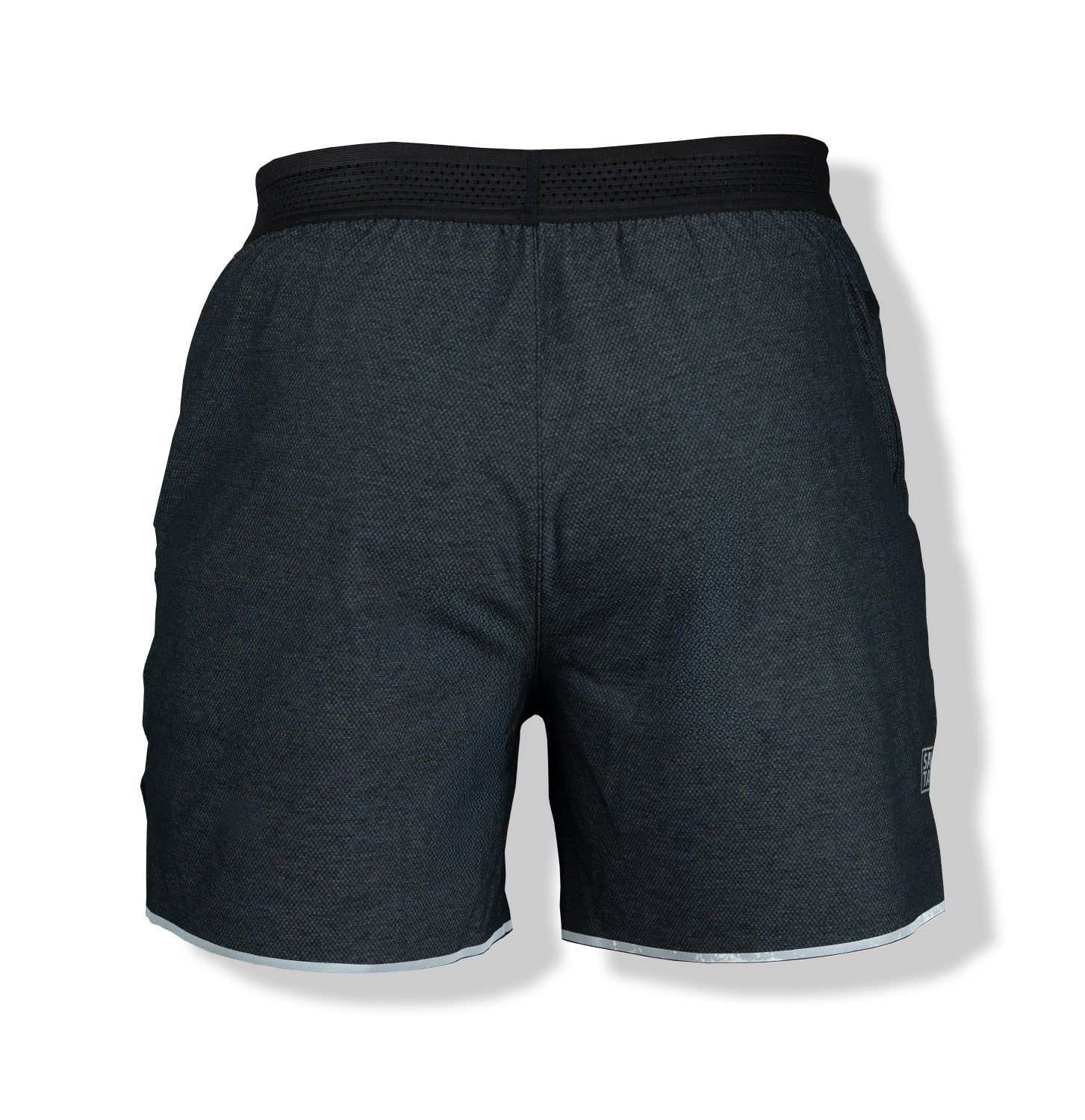 Versatile Shorts - Image 3
