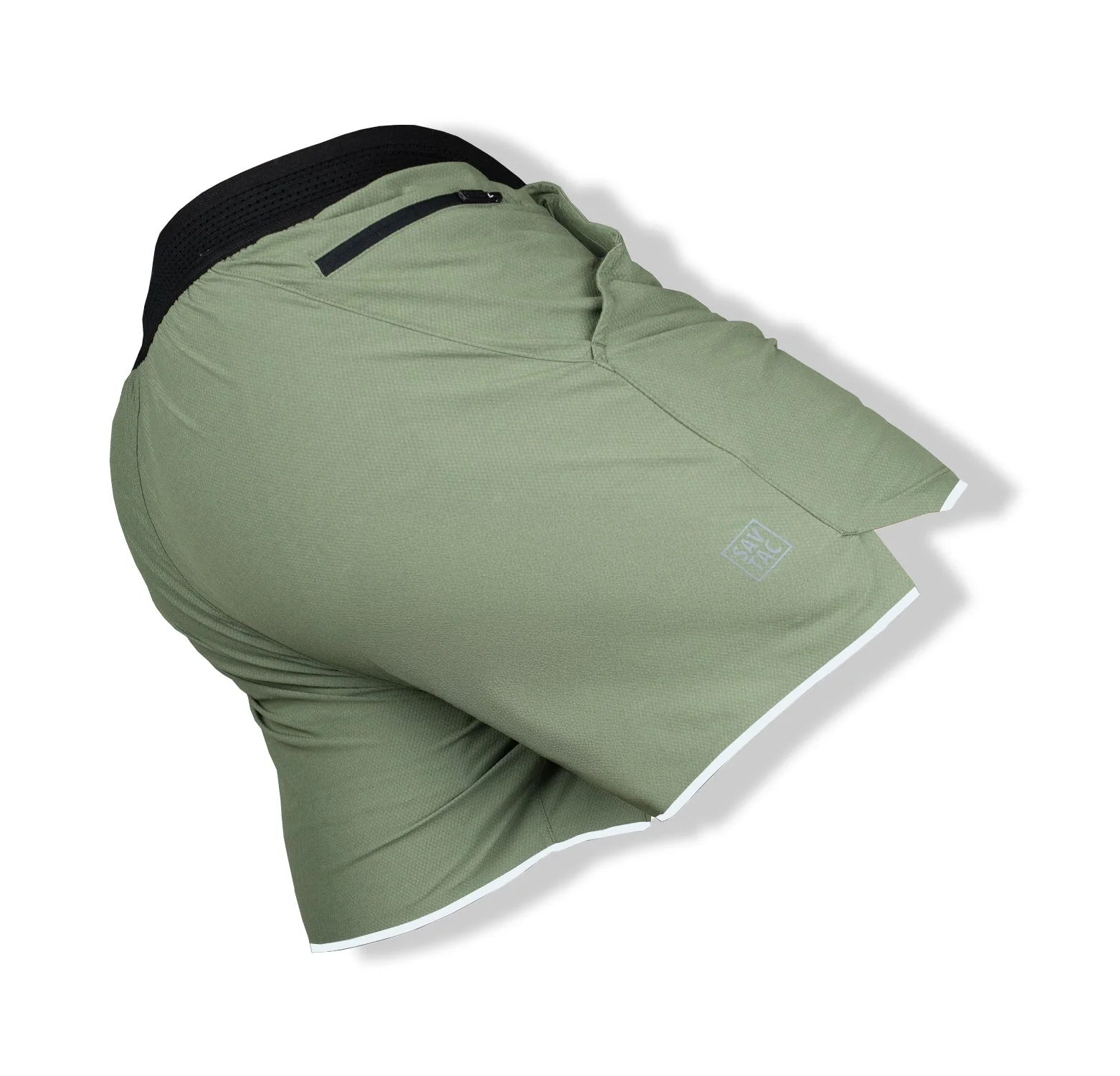 Versatile Shorts - Image 5