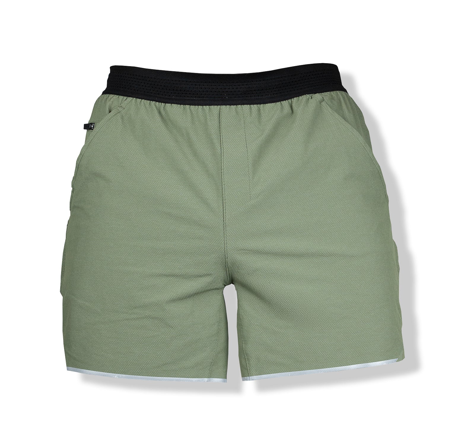 Versatile Shorts - Image 6