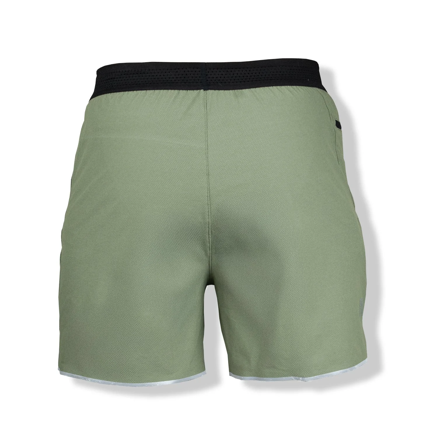 Versatile Shorts - Image 7