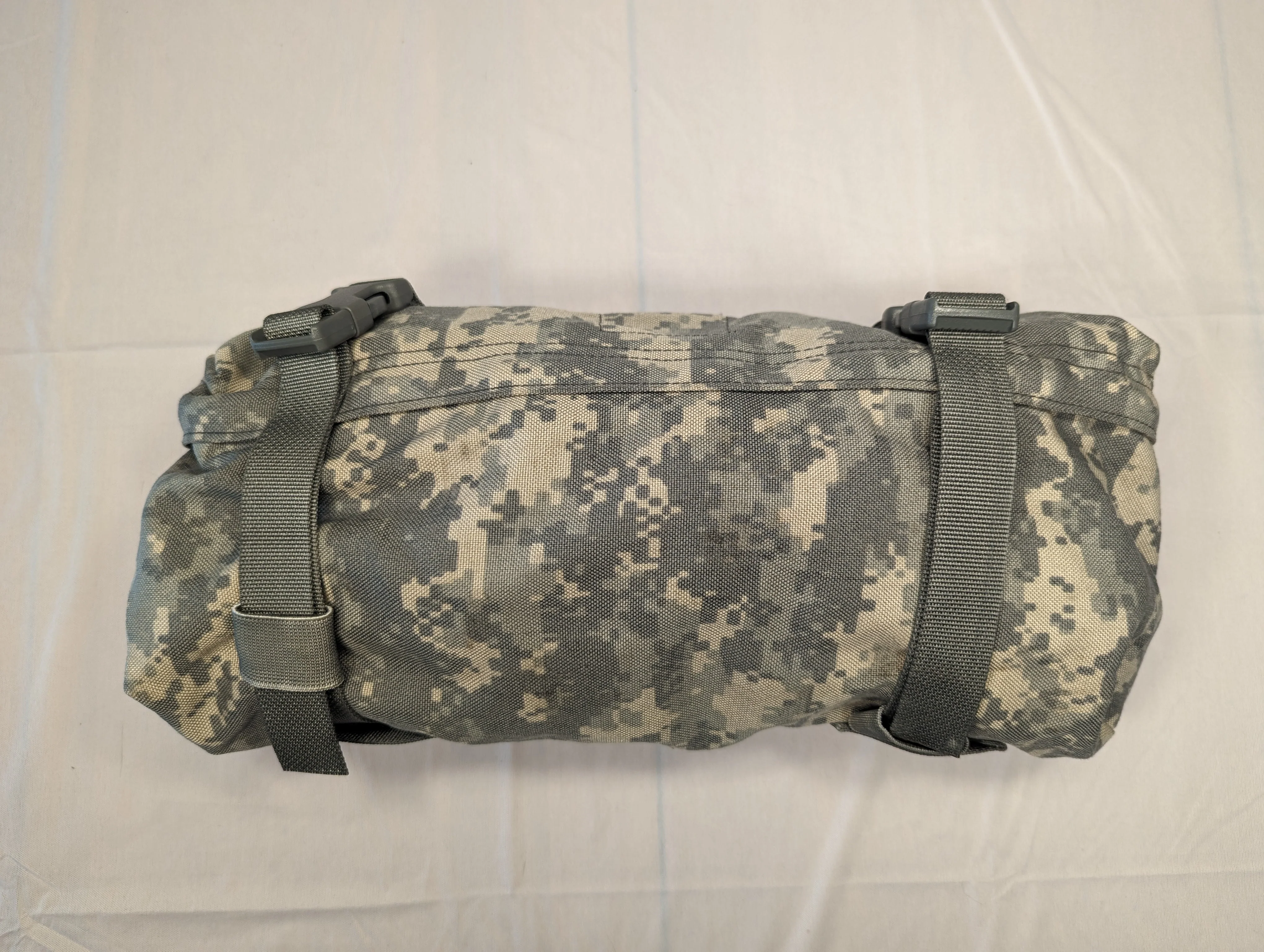 Waist Pack ACU - Image 12