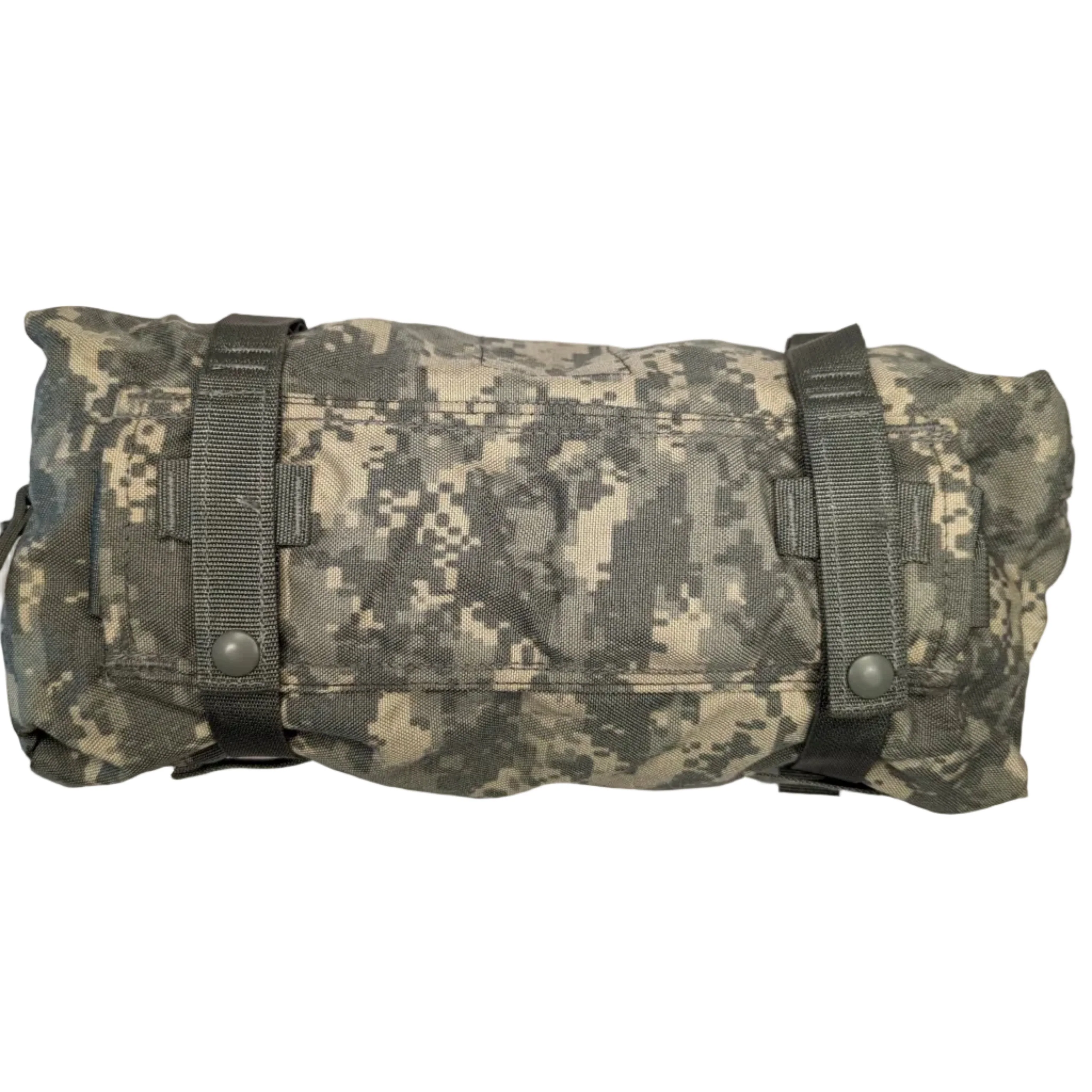 Waist Pack ACU - Image 3