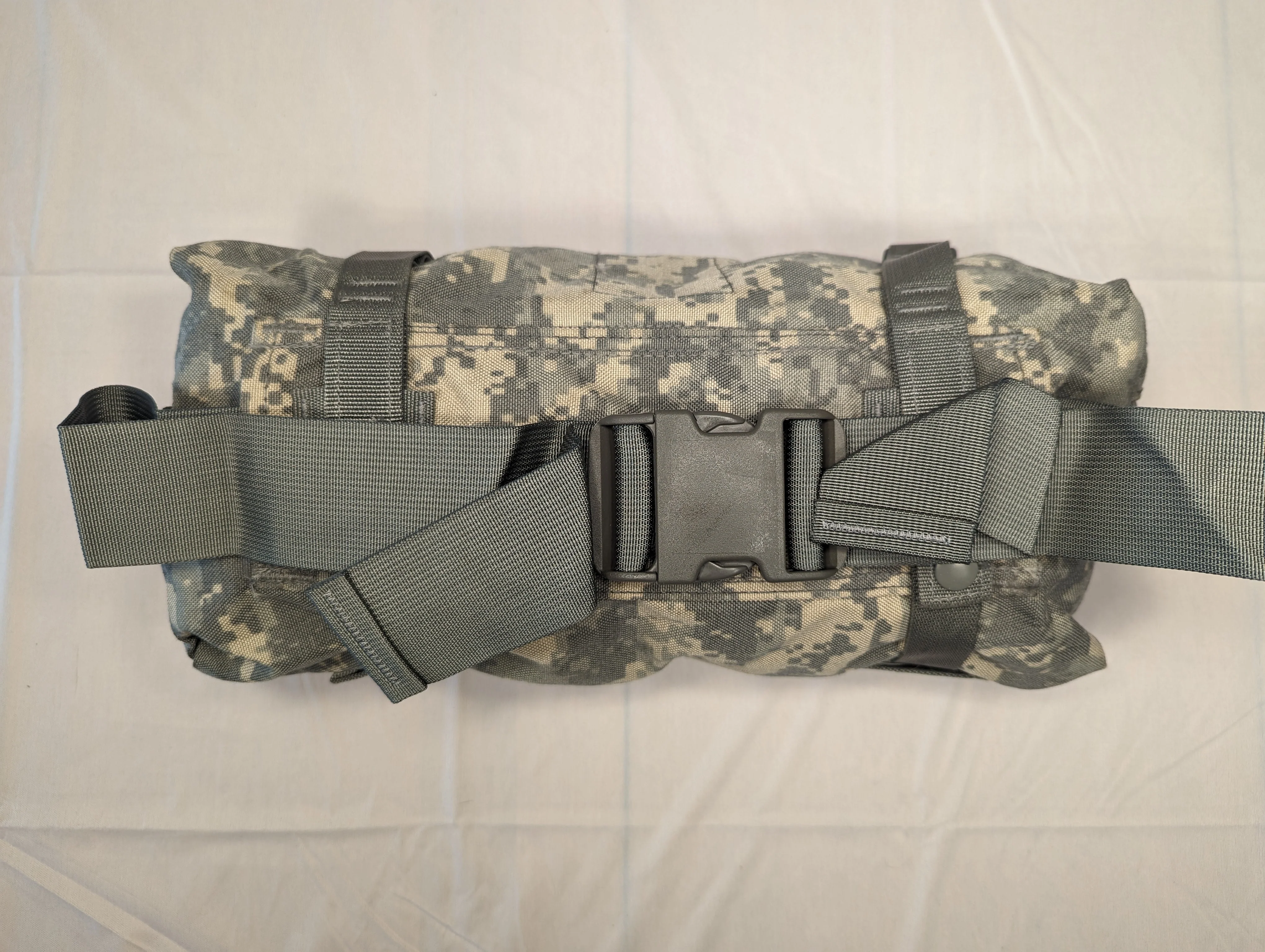 Waist Pack ACU - Image 4