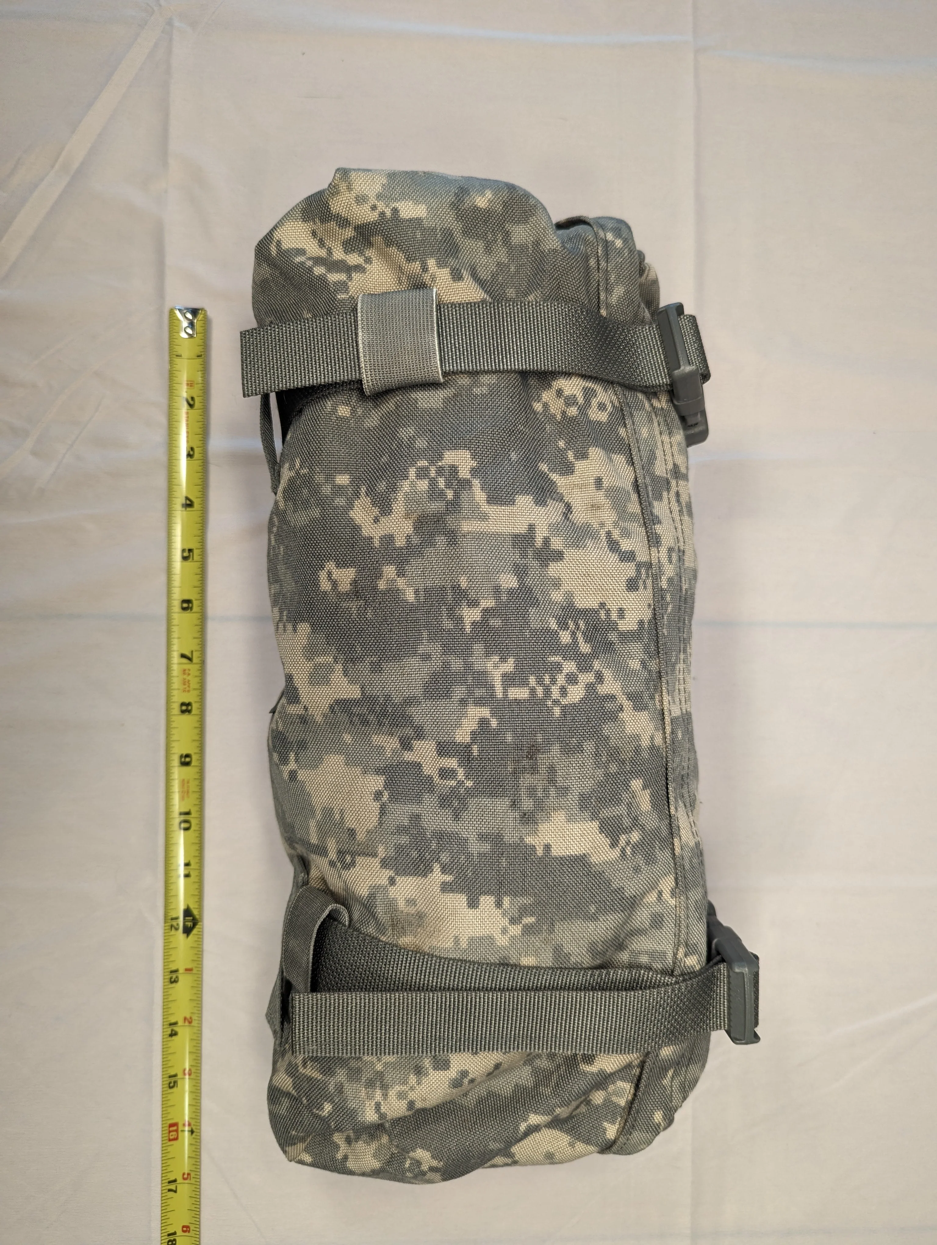 Waist Pack ACU - Image 5