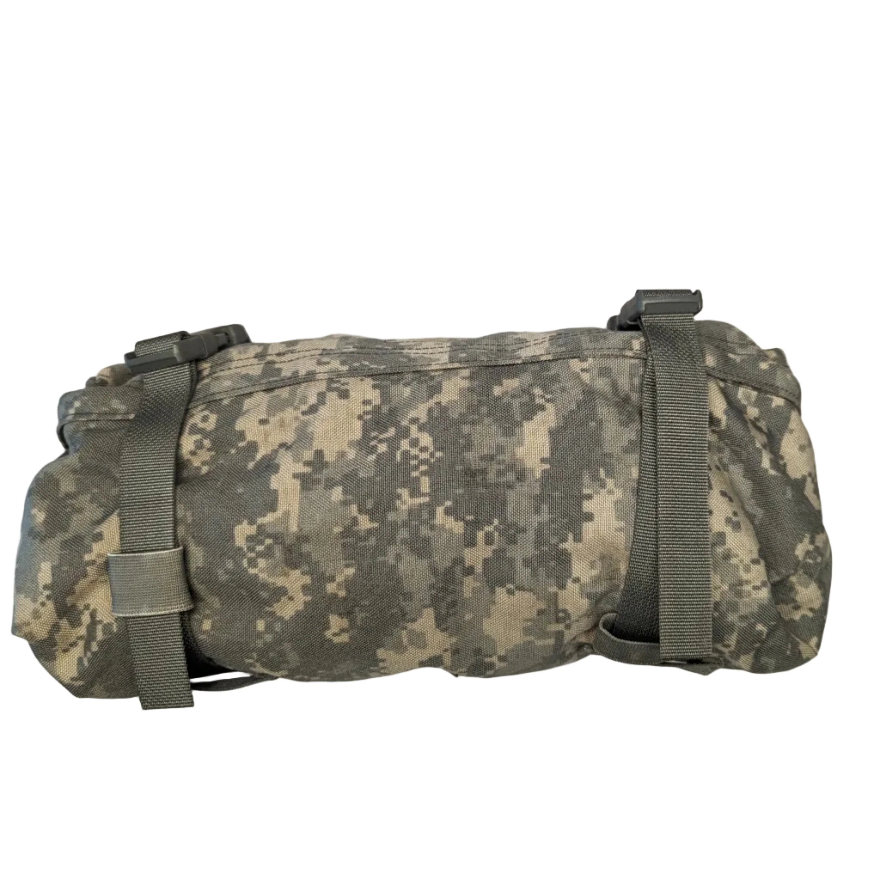 Waist Pack ACU - Image 6