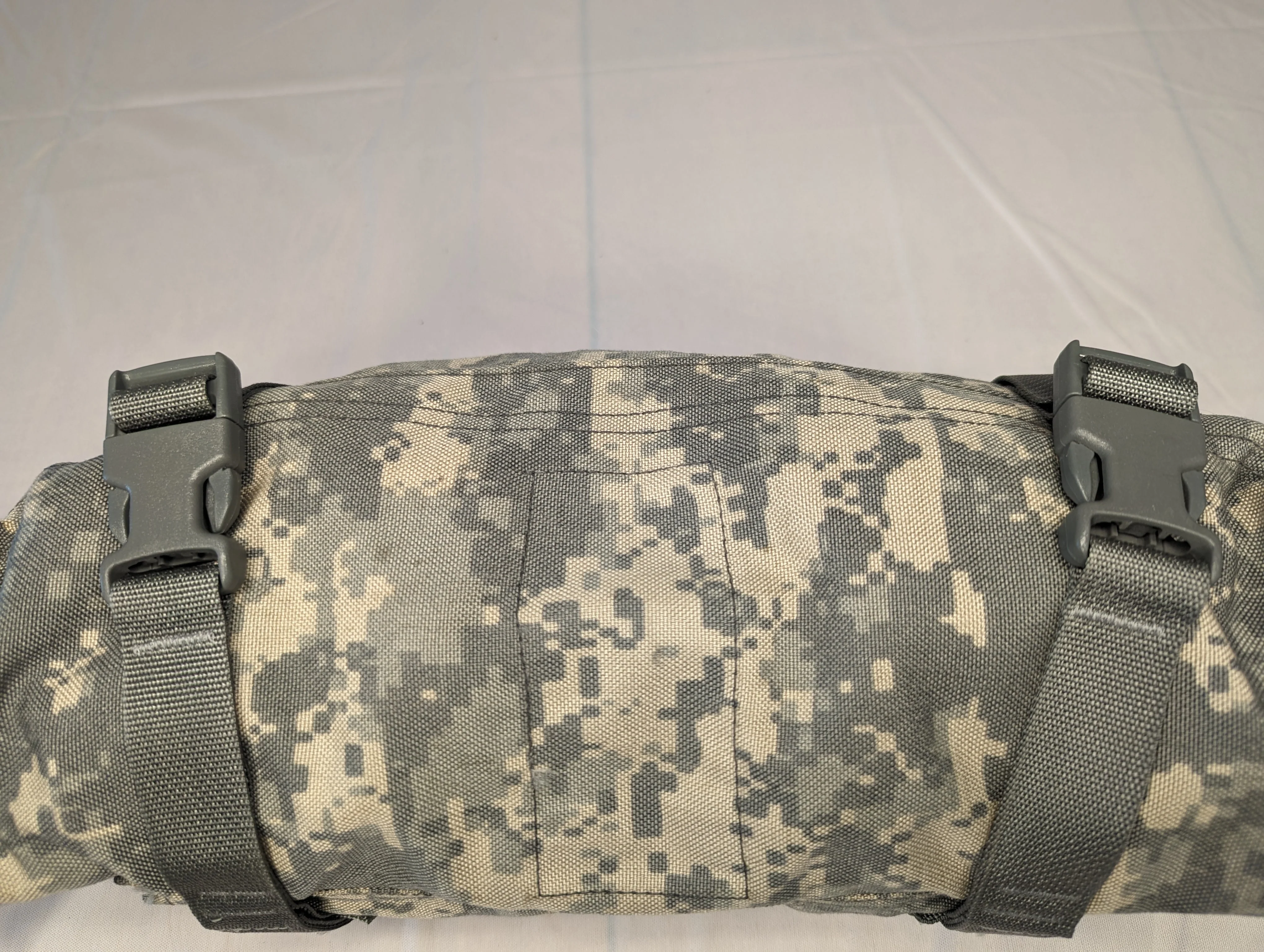 Waist Pack ACU - Image 7