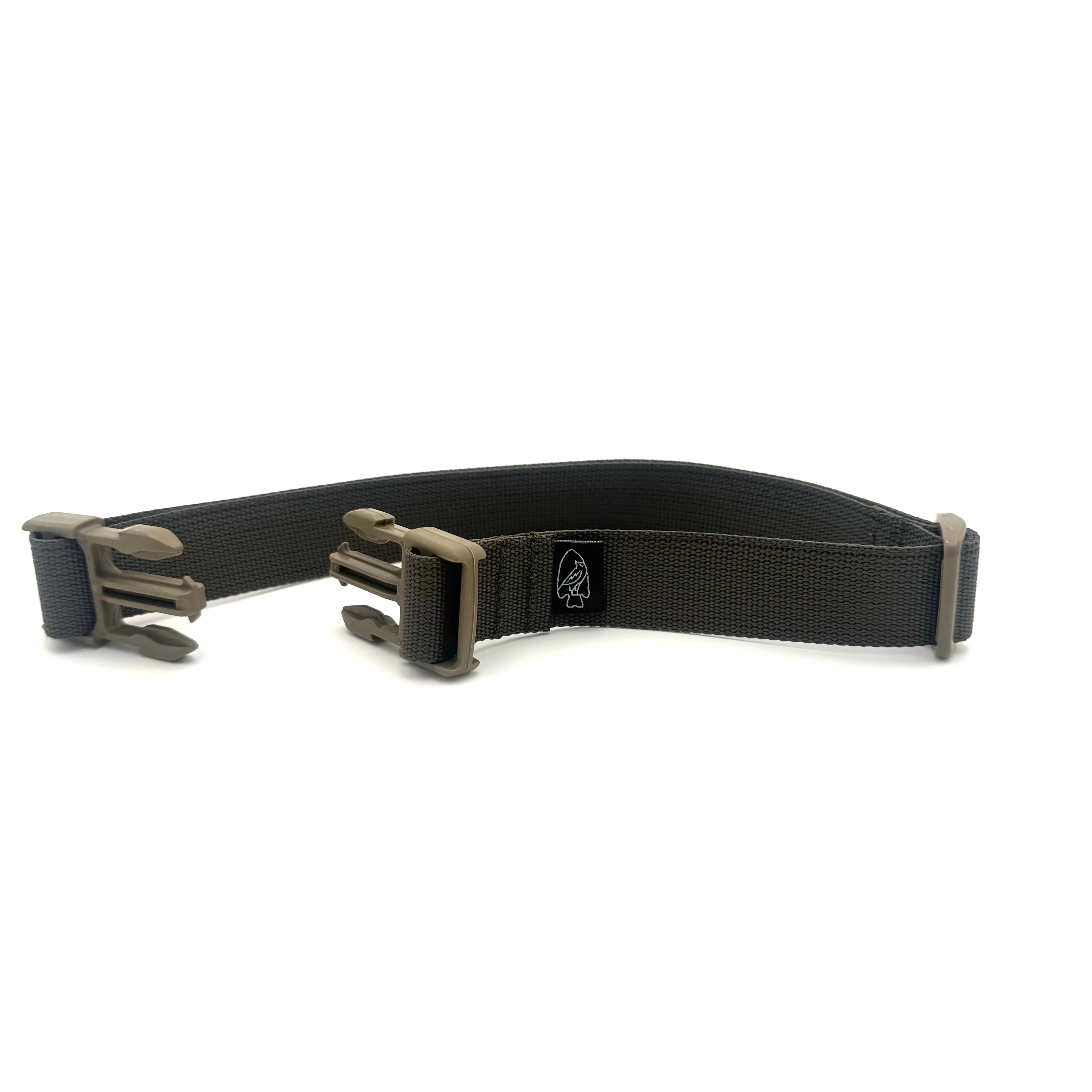 Waist Strap sz1