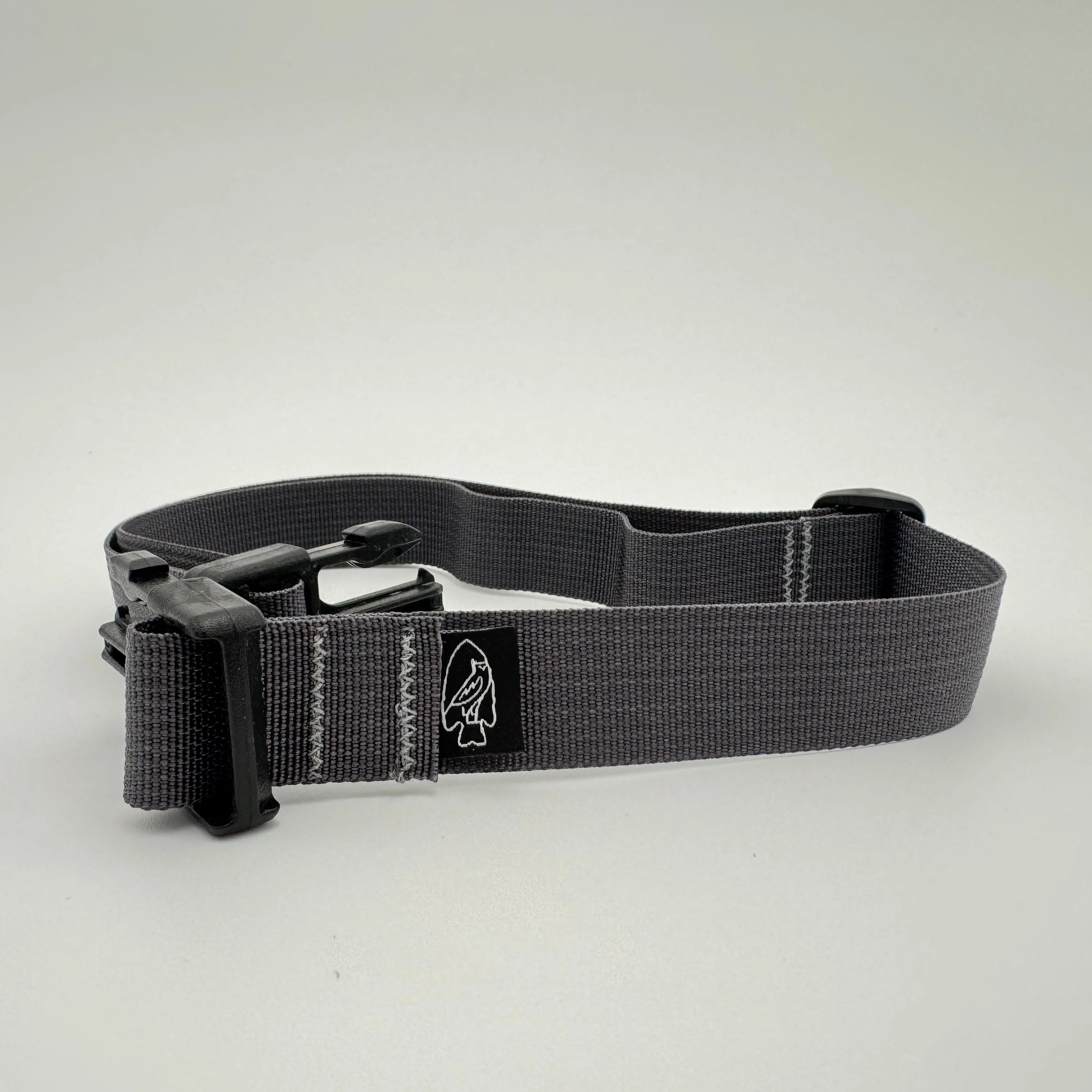 Waist Strap sz1 - Image 11