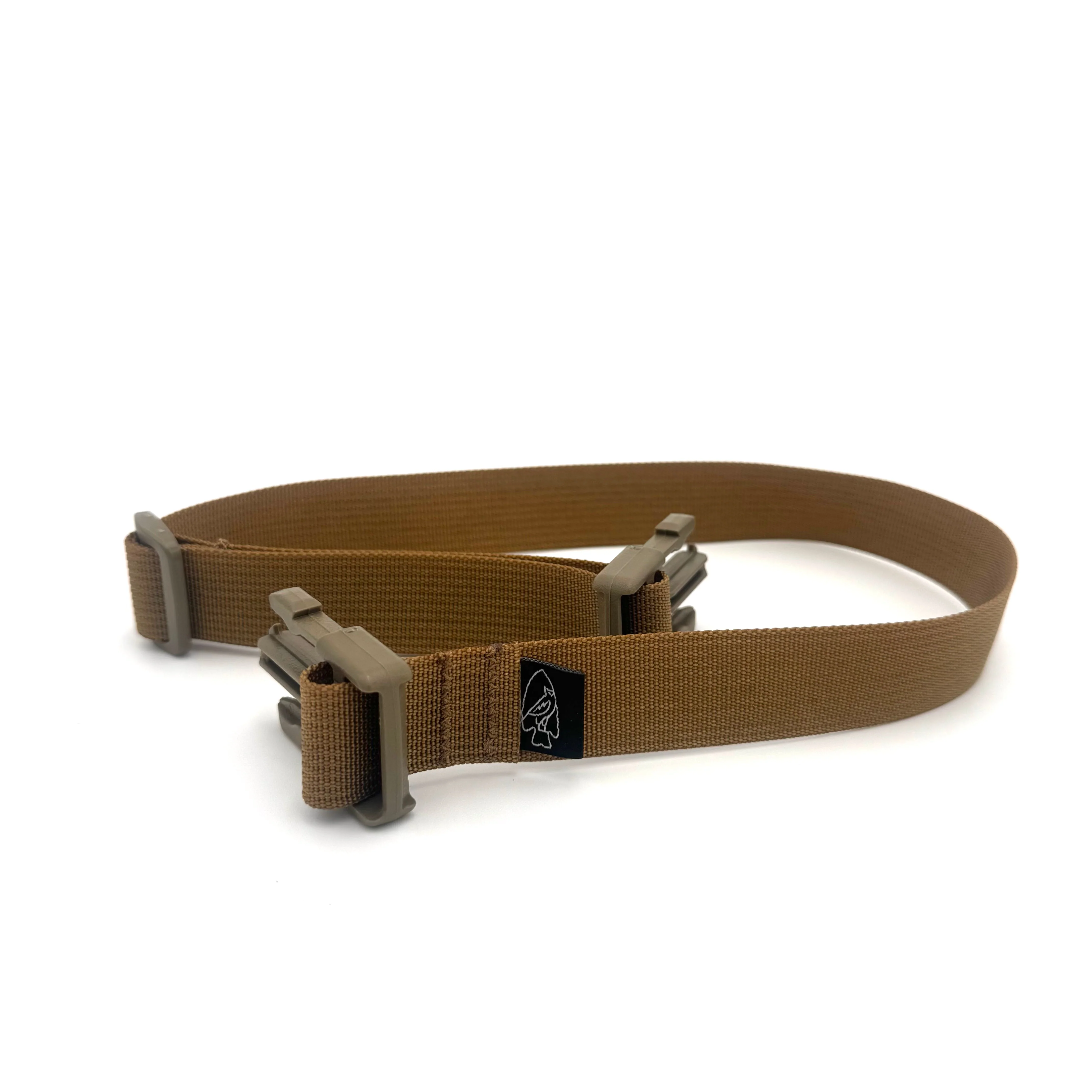 Waist Strap sz1 - Image 4