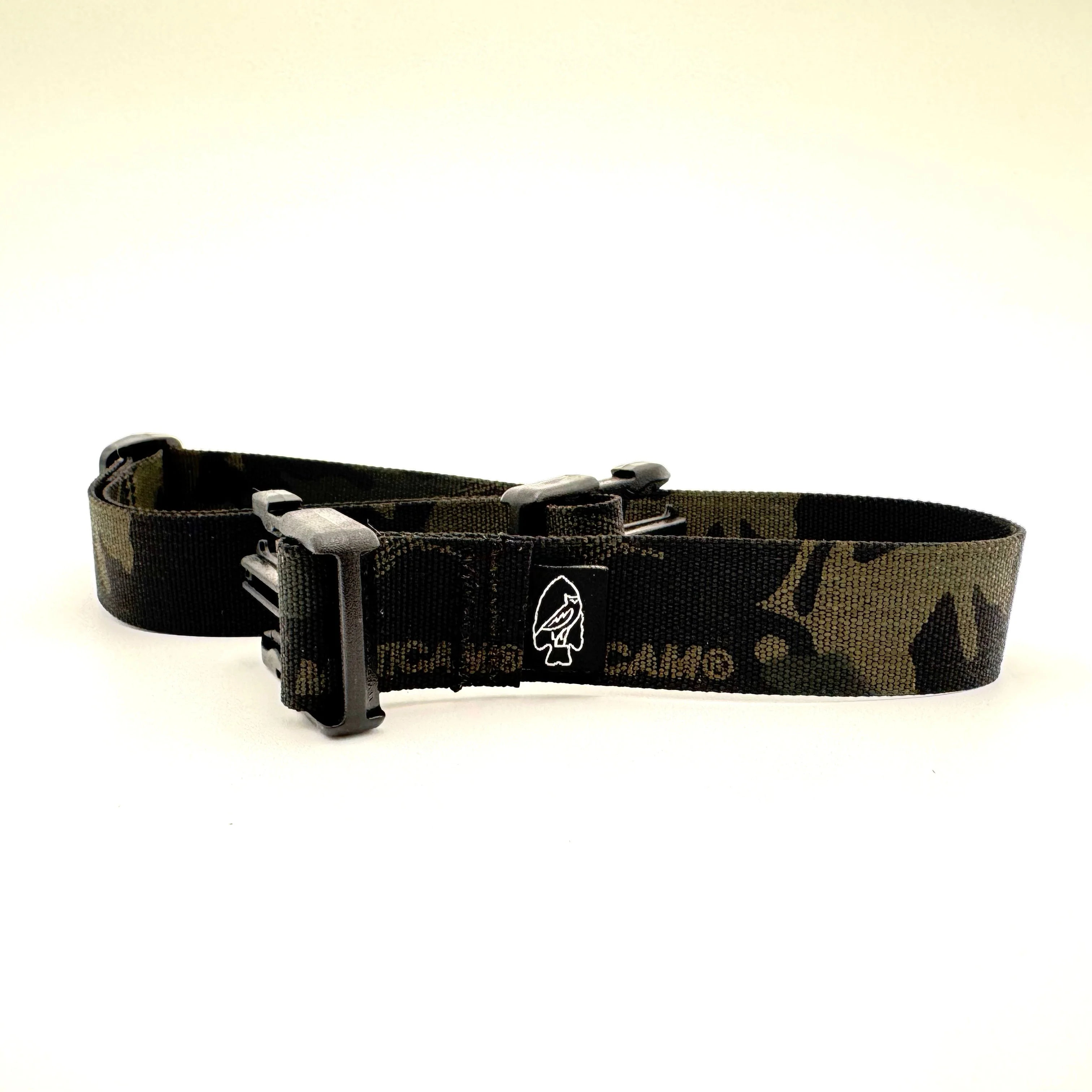 Waist Strap sz1 - Image 9