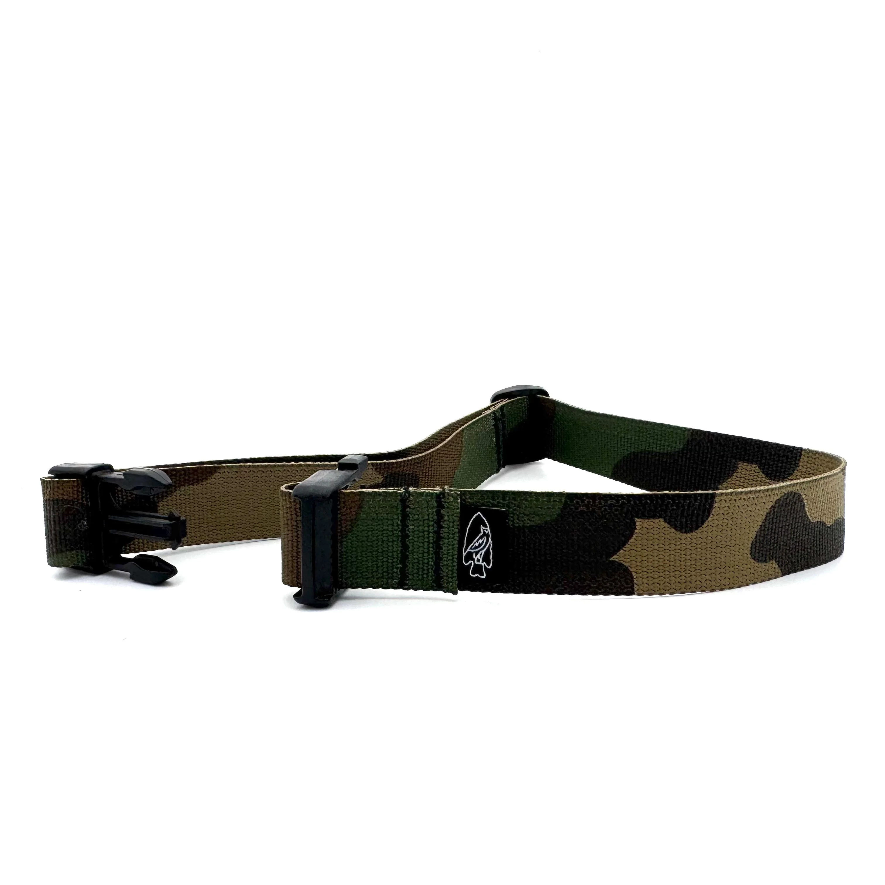 Waist Strap sz2 - Image 10
