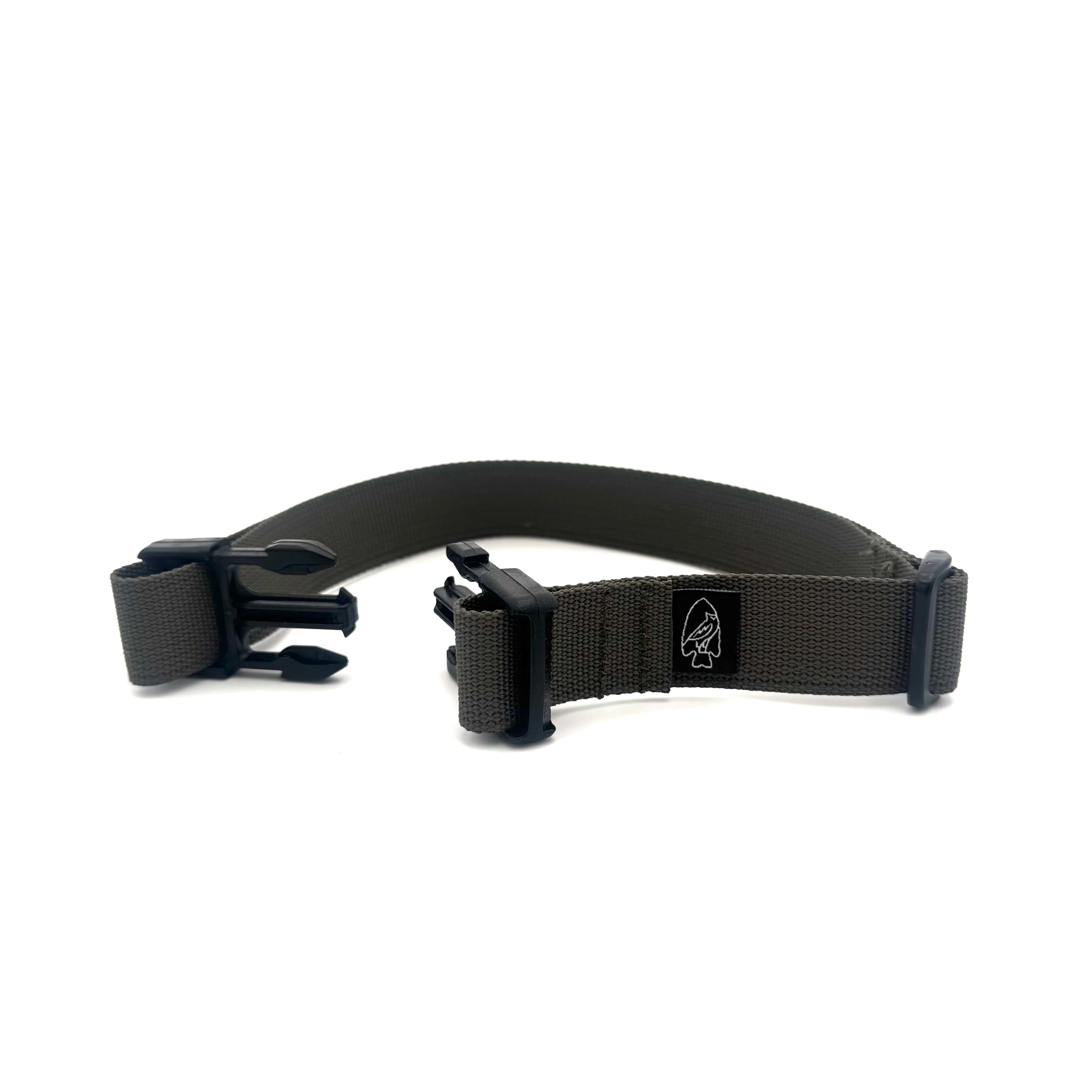 Waist Strap sz2 - Image 2