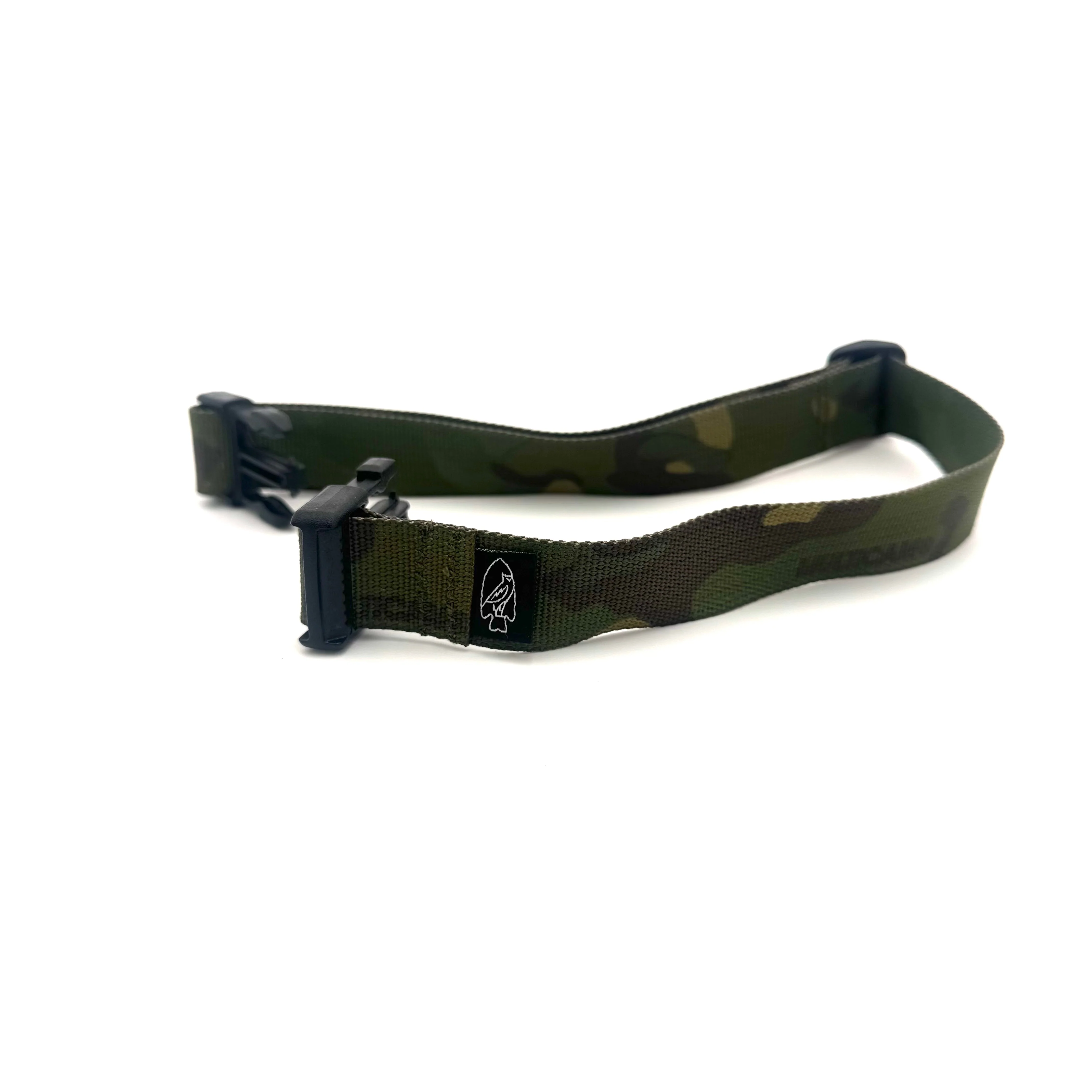Waist Strap sz2 - Image 3
