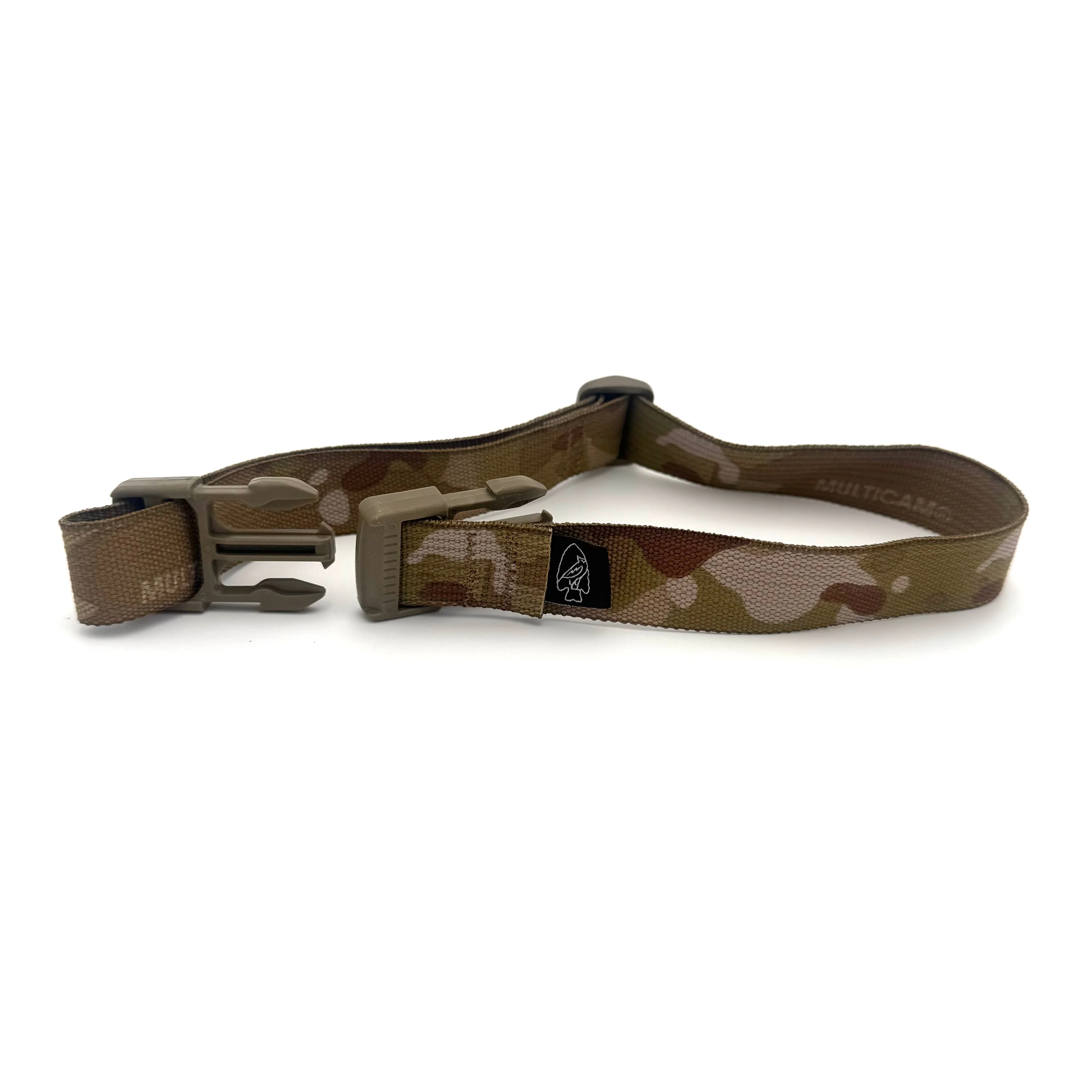 Waist Strap sz2 - Image 4
