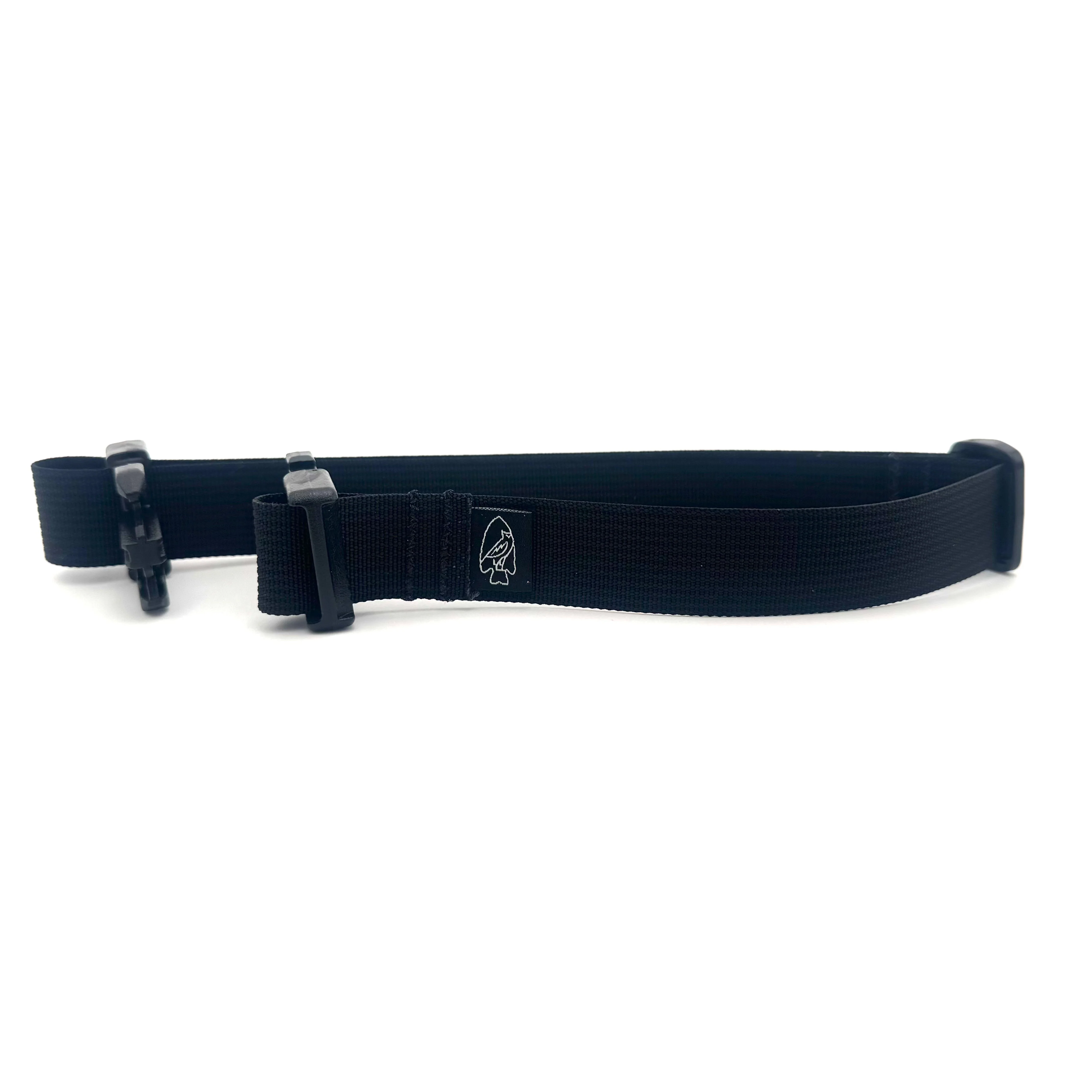 Waist Strap sz2 - Image 5
