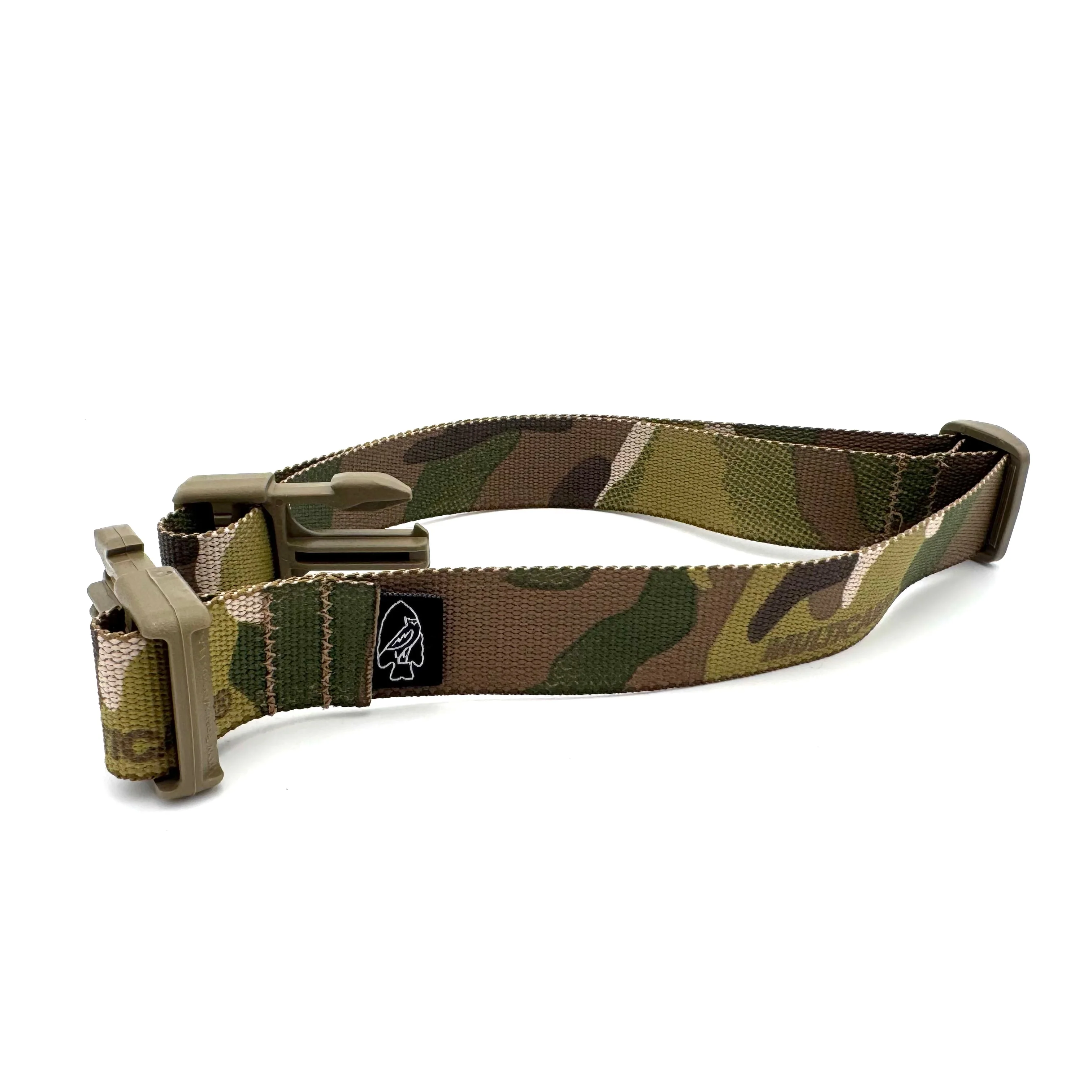 Waist Strap sz2 - Image 7
