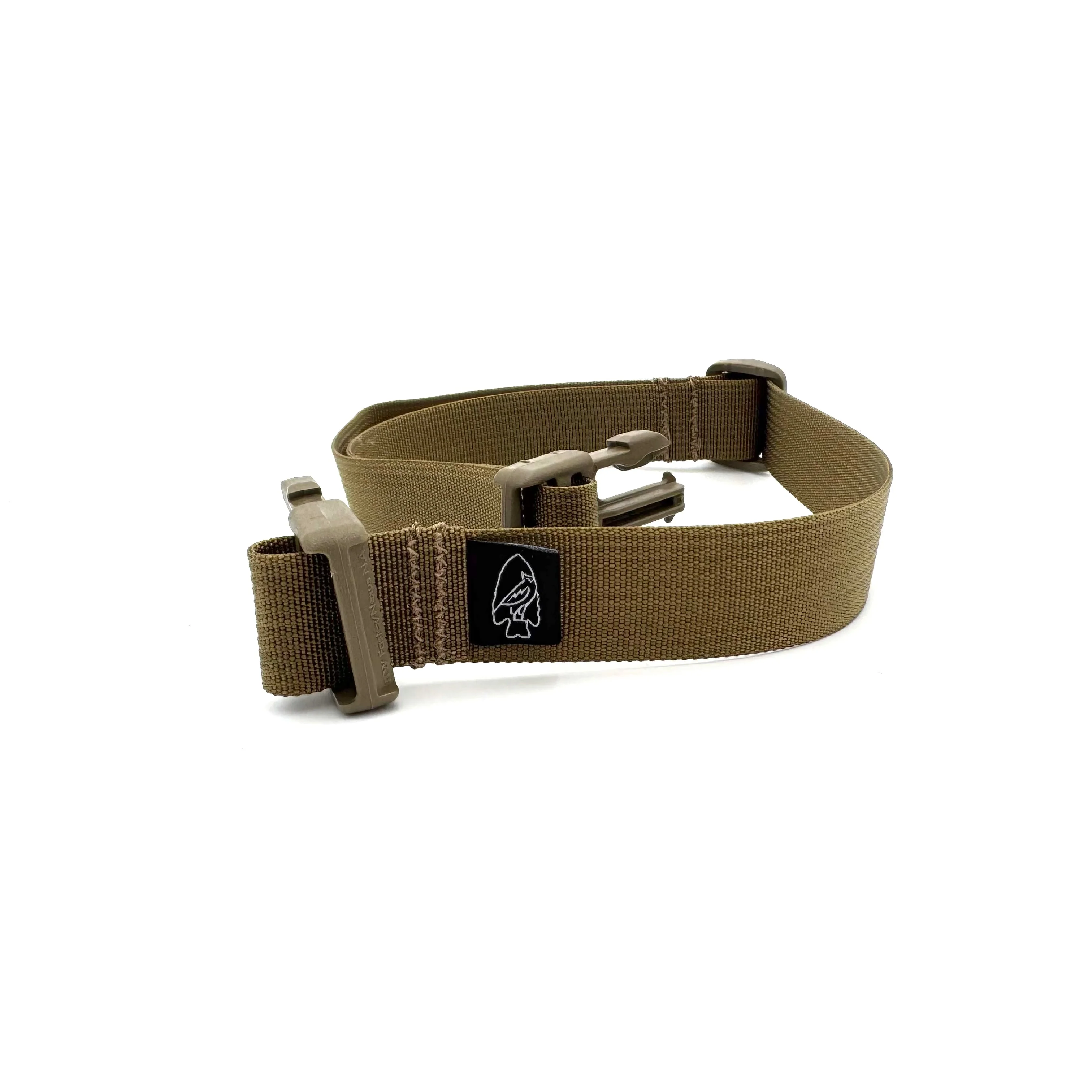 Waist Strap sz2 - Image 8