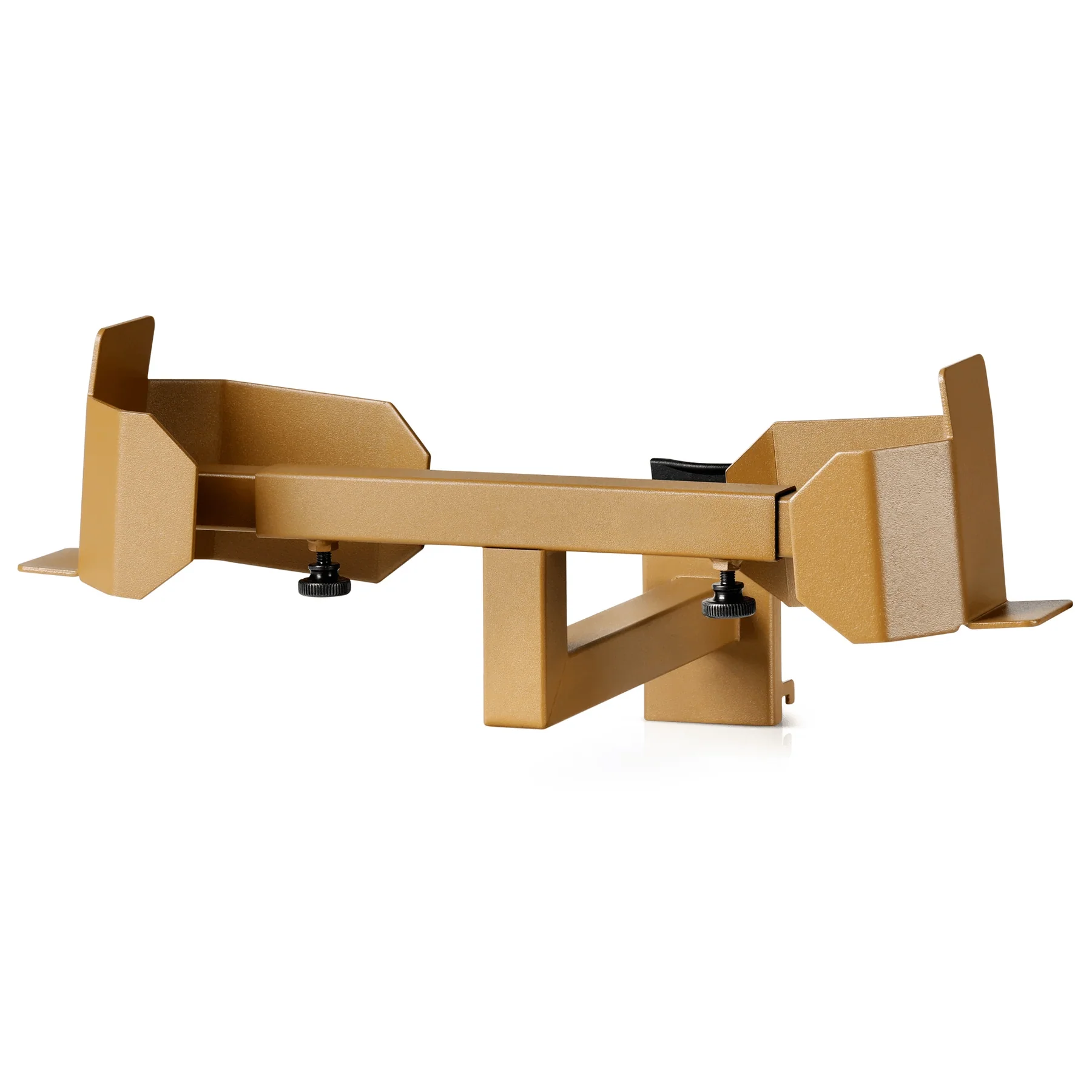 Wall Rack System - Belt Rack - Image 4