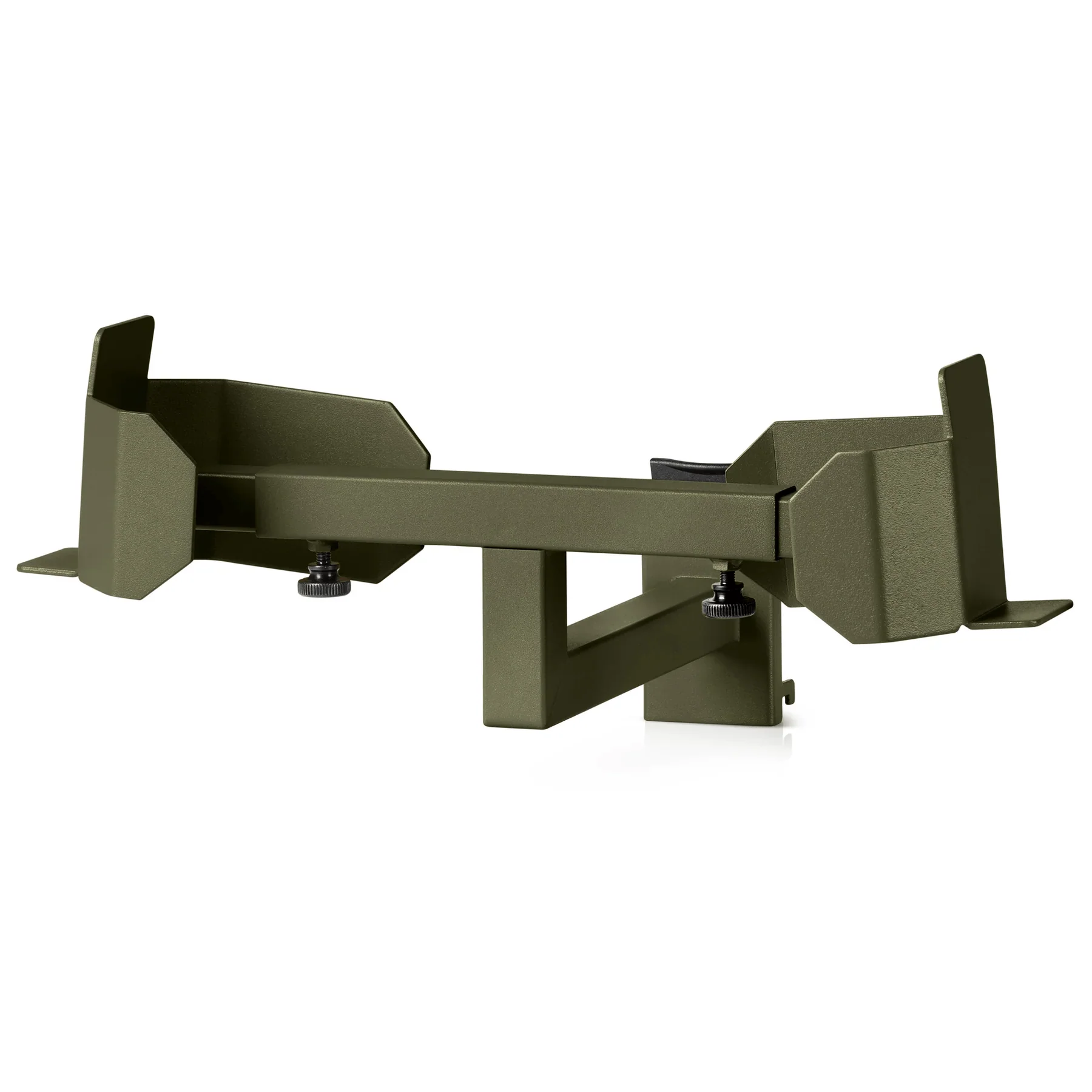 Wall Rack System - Belt Rack - Image 5