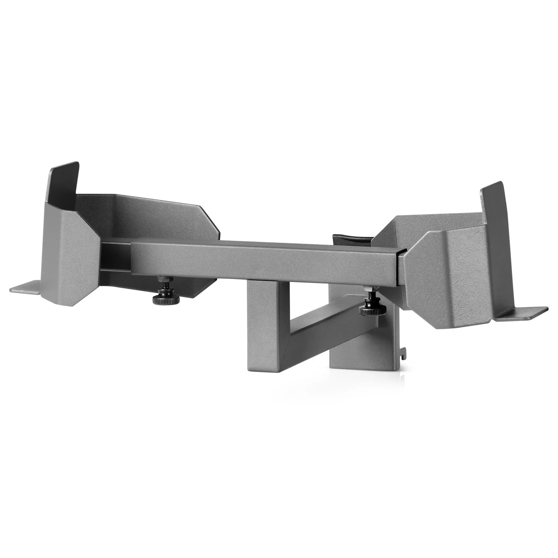 Wall Rack System - Belt Rack - Image 6
