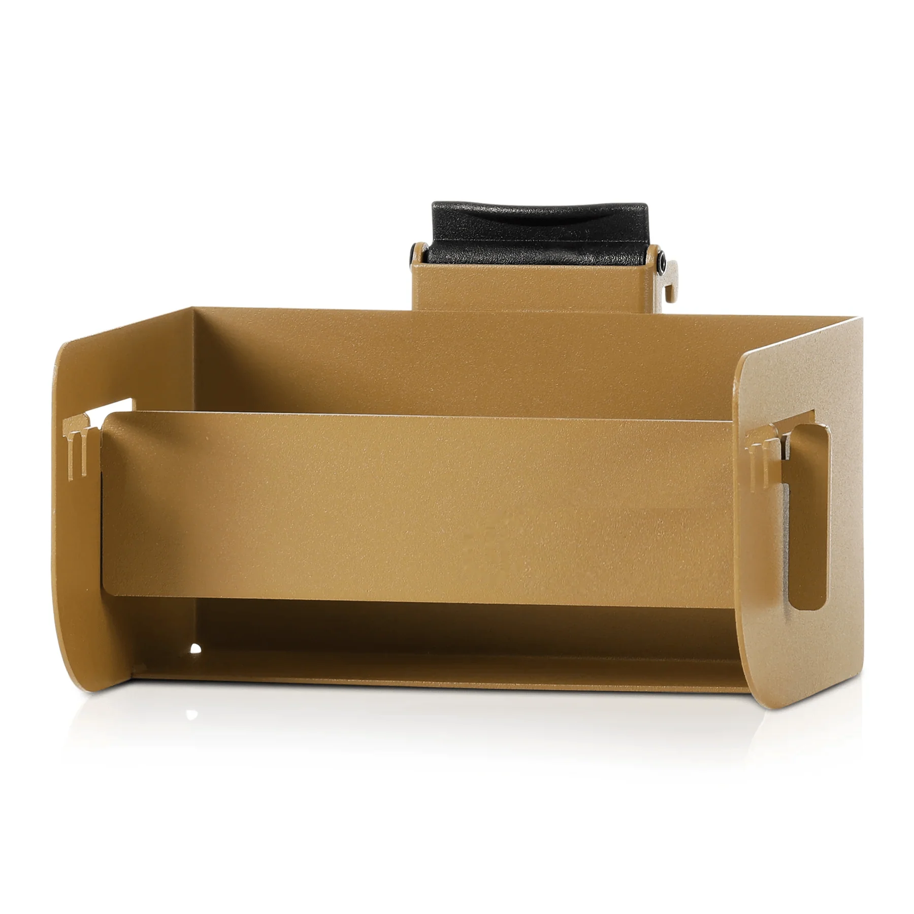 Wall Rack System - Universal Mag Holder (Multiple Sizes) - Image 10
