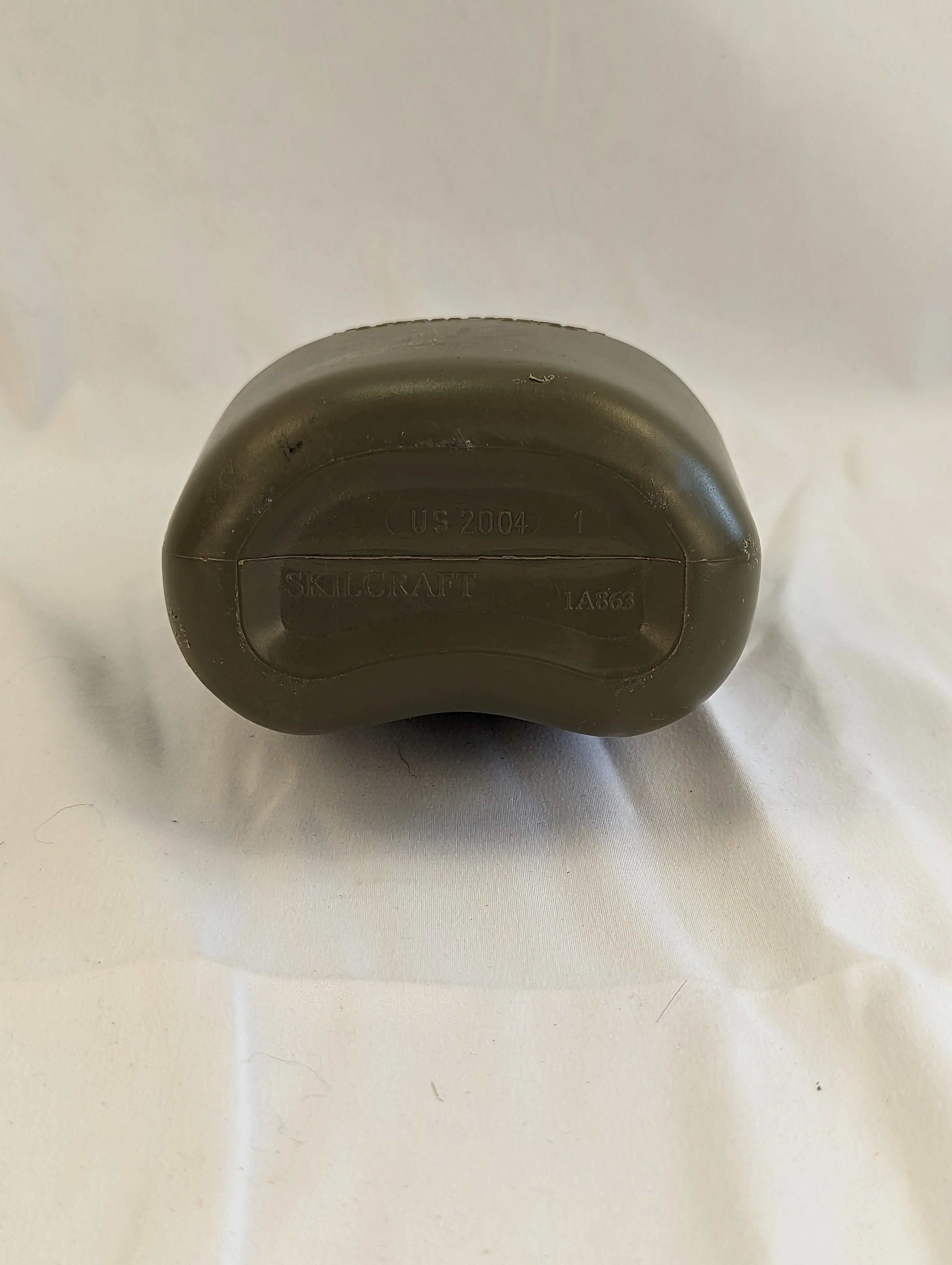 Water Canteen - Image 7