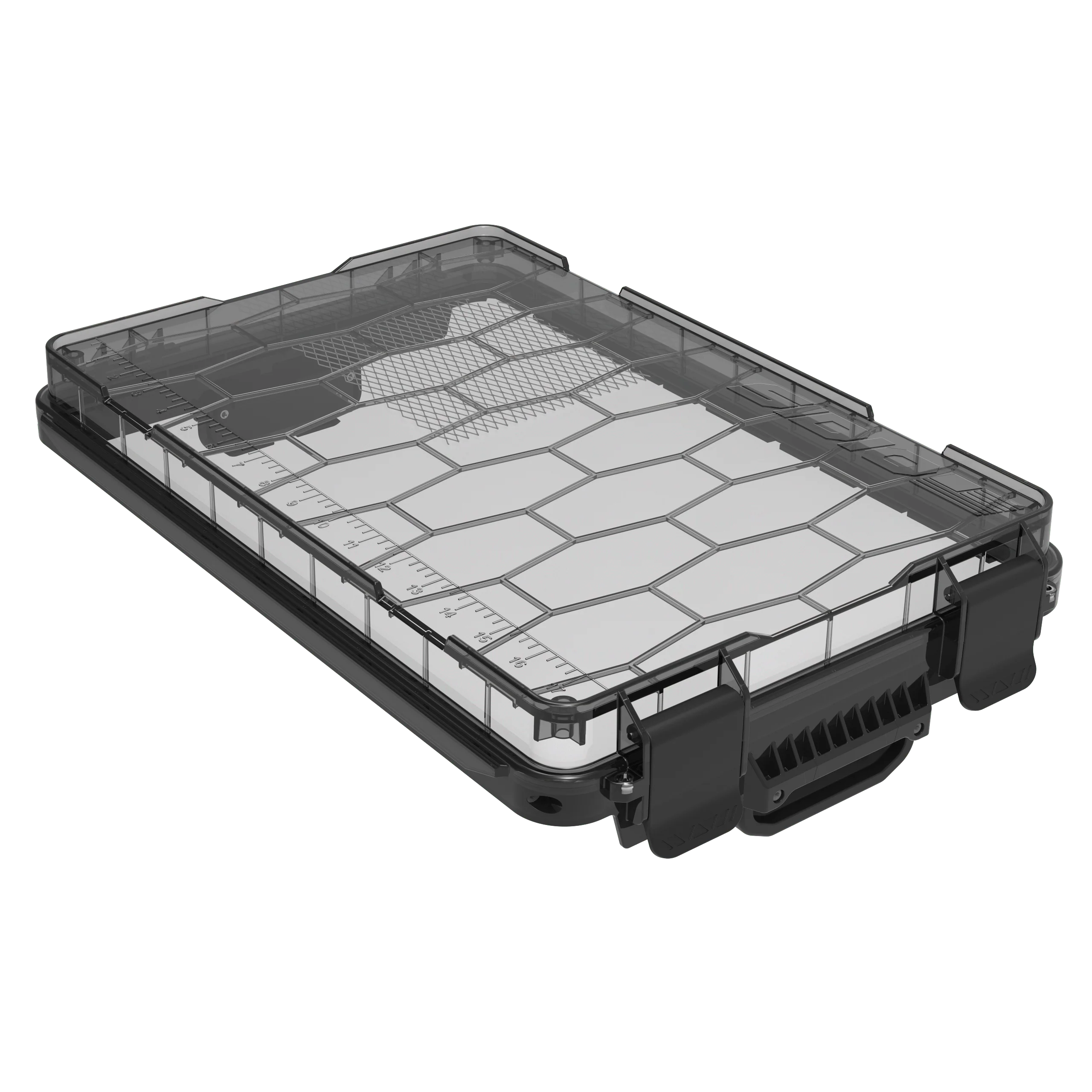 Water Resistant Assembly (Crate not included) - Image 2