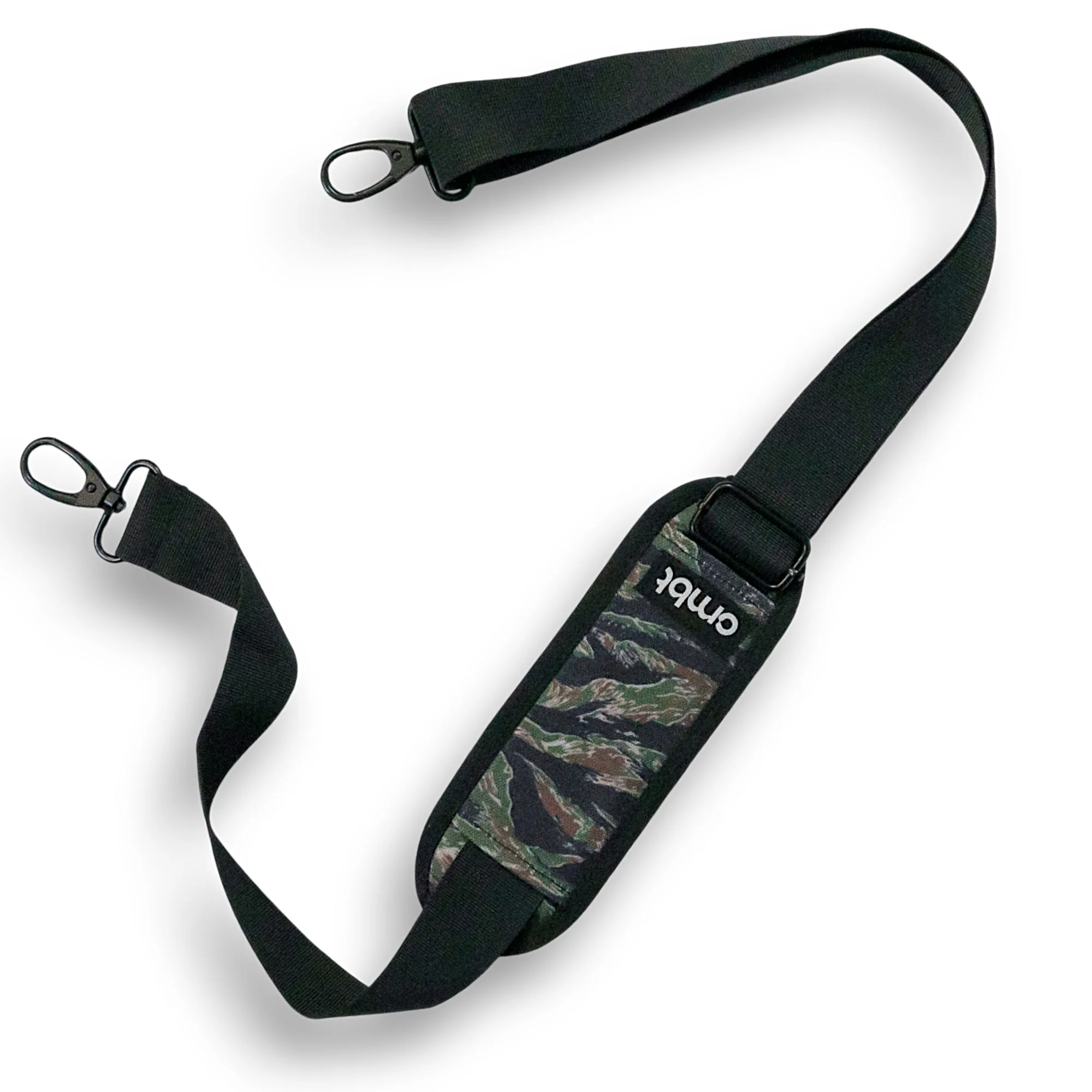 Waterproof XL 57.5L Waxed Duffle Bag - Image 8