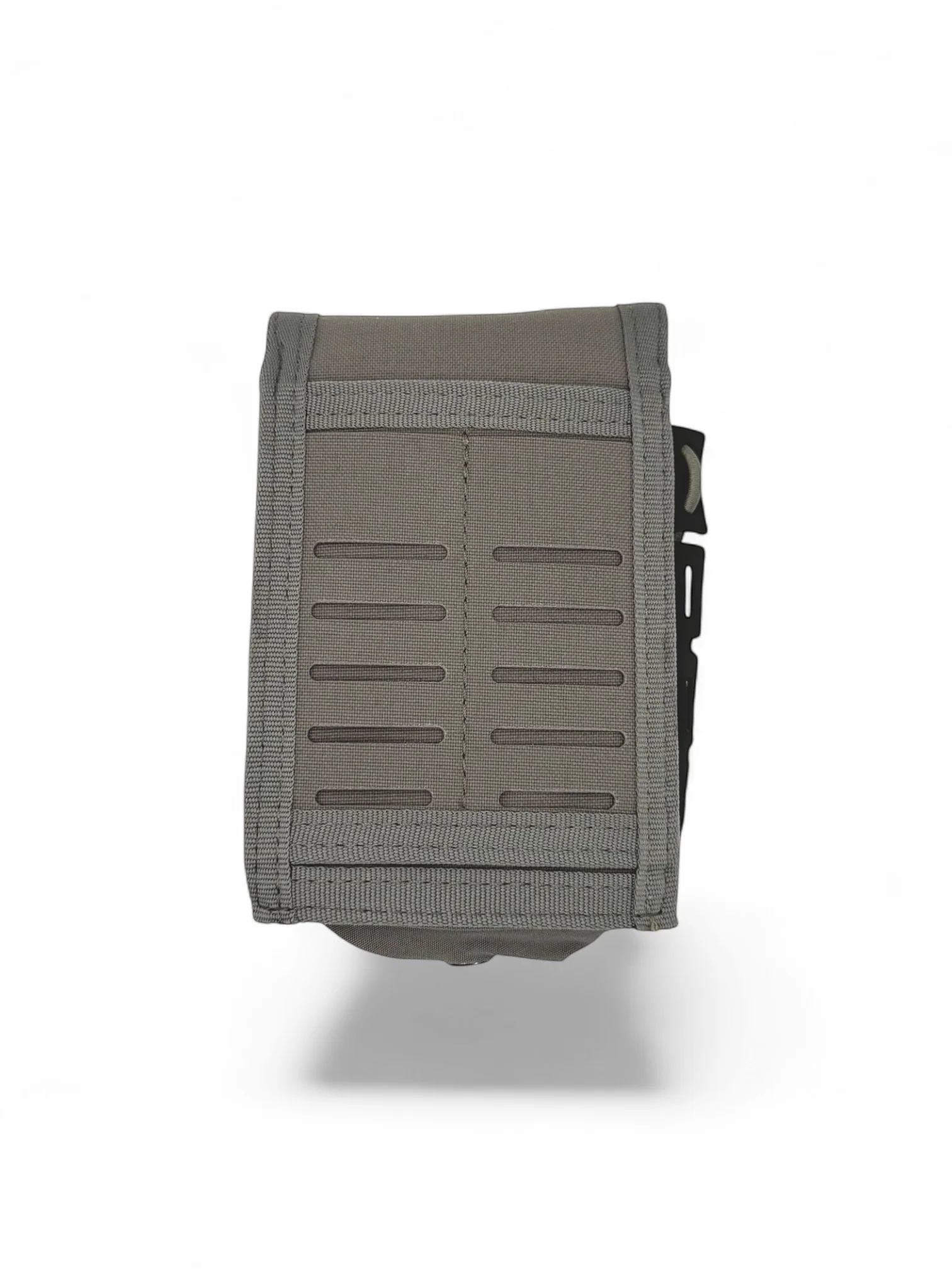 Wolf Gray IFAK Quick Deploy Pouch - Image 2