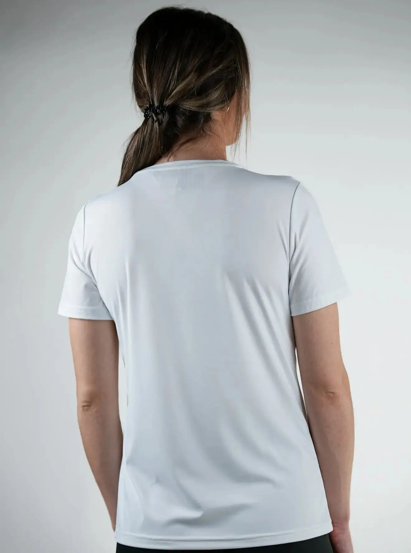 Women's Performance Tee - Image 10