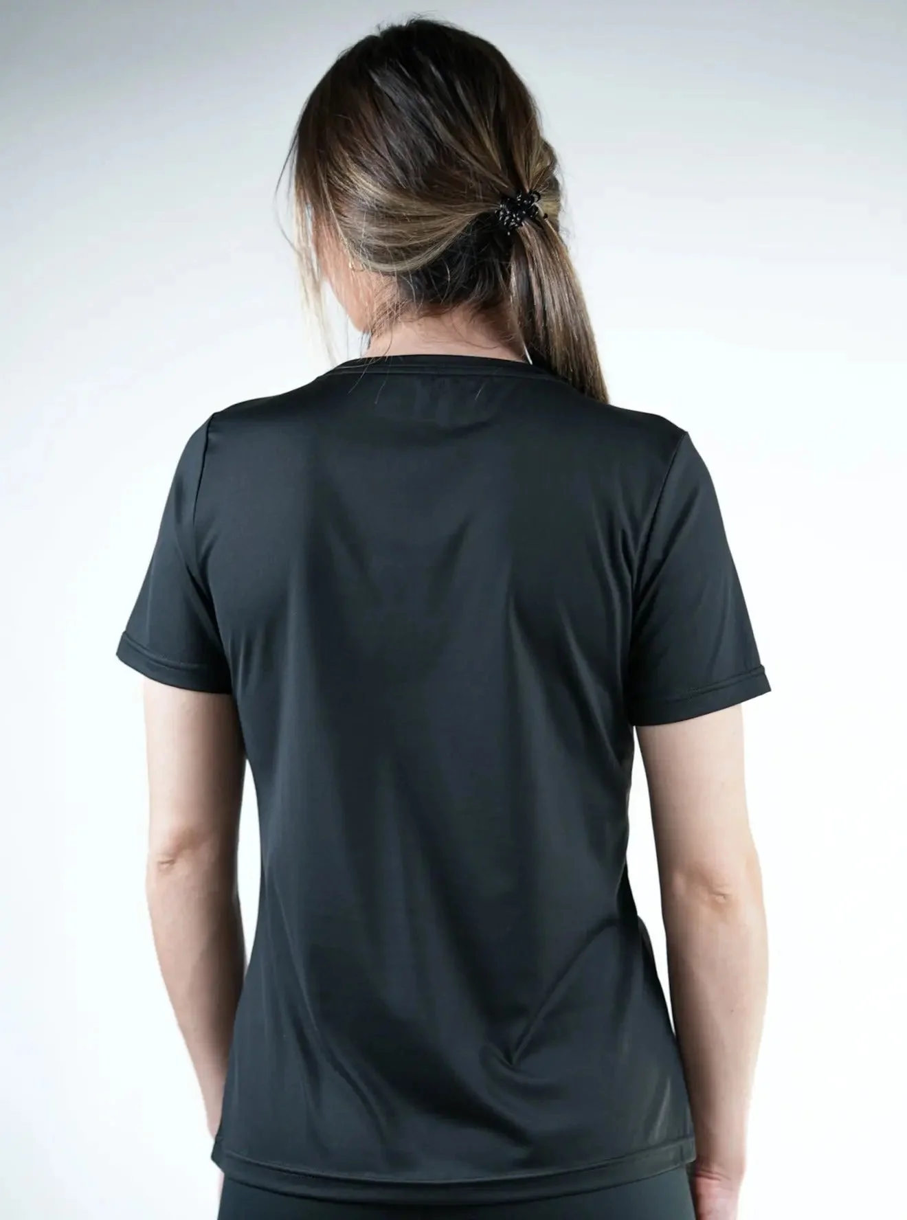 Women's Performance Tee - Image 2