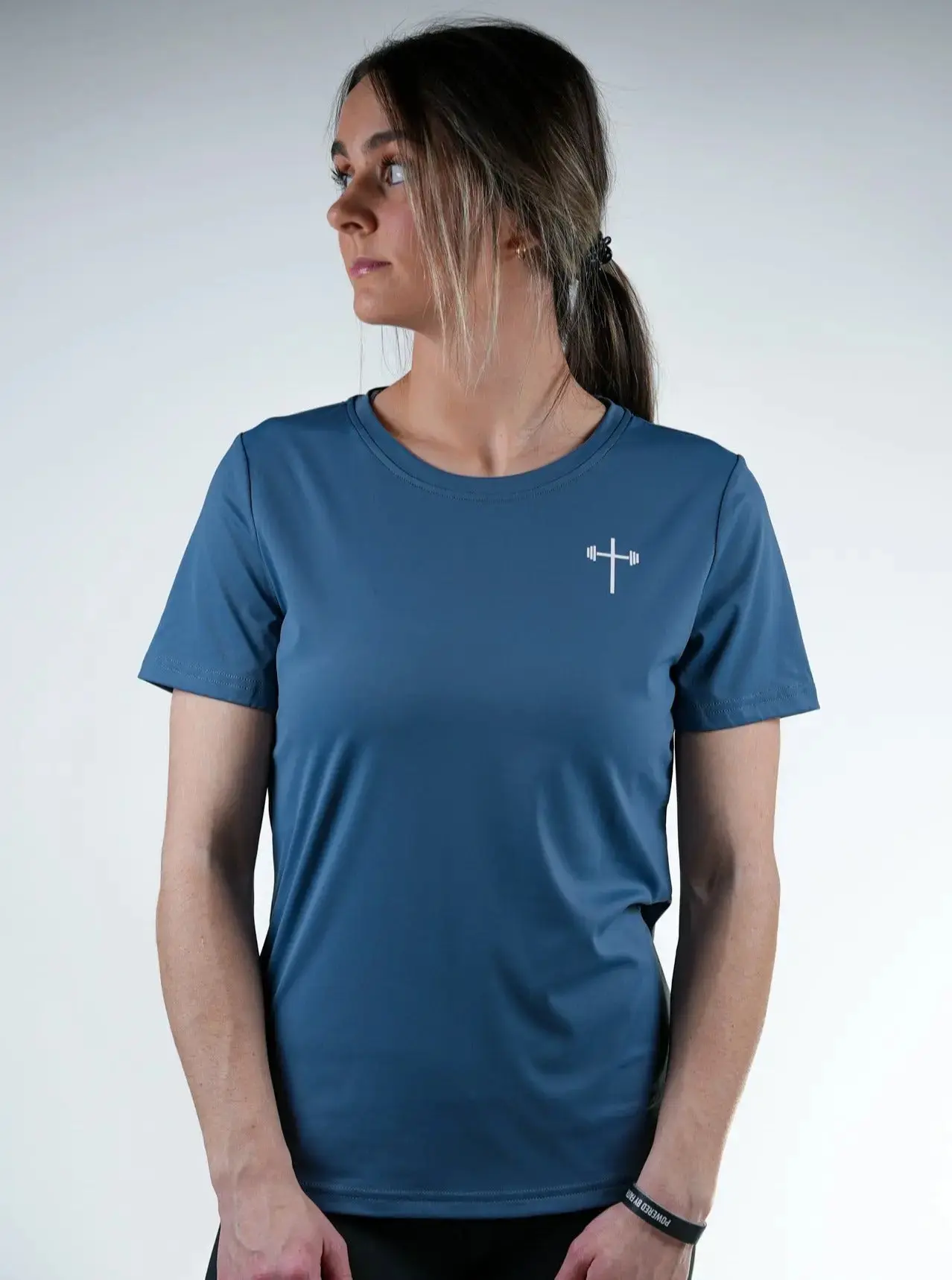 Women's Performance Tee - Image 6