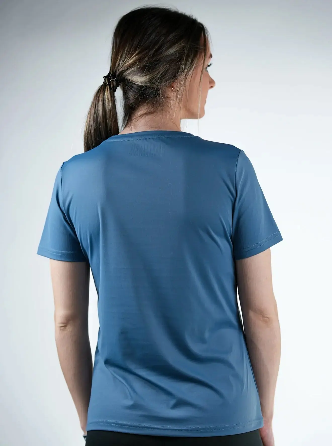 Women's Performance Tee - Image 7
