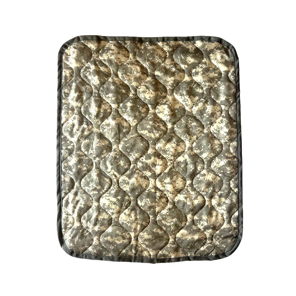 Woobie Poncho Liner Blankets - Image 11