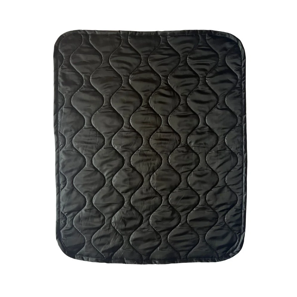 Woobie Poncho Liner Blankets - Image 12
