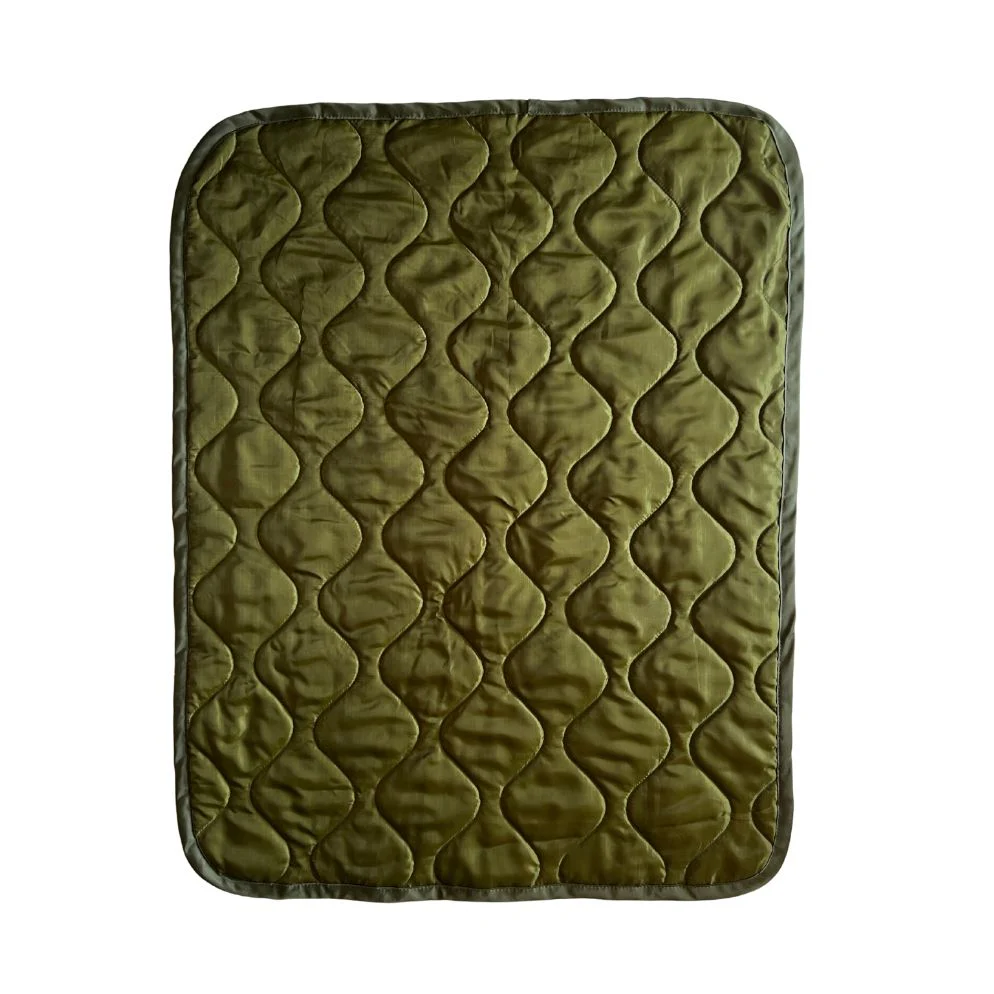 Woobie Poncho Liner Blankets - Image 13